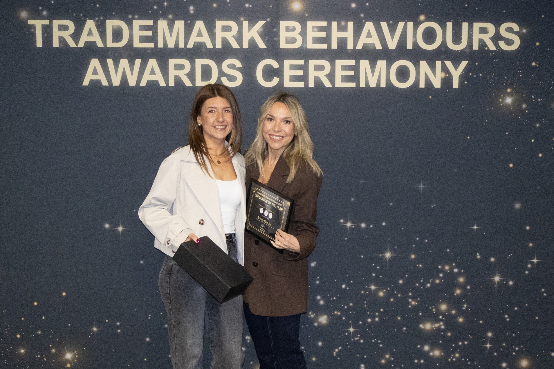 TMB Awards-6 - Copy.jpg