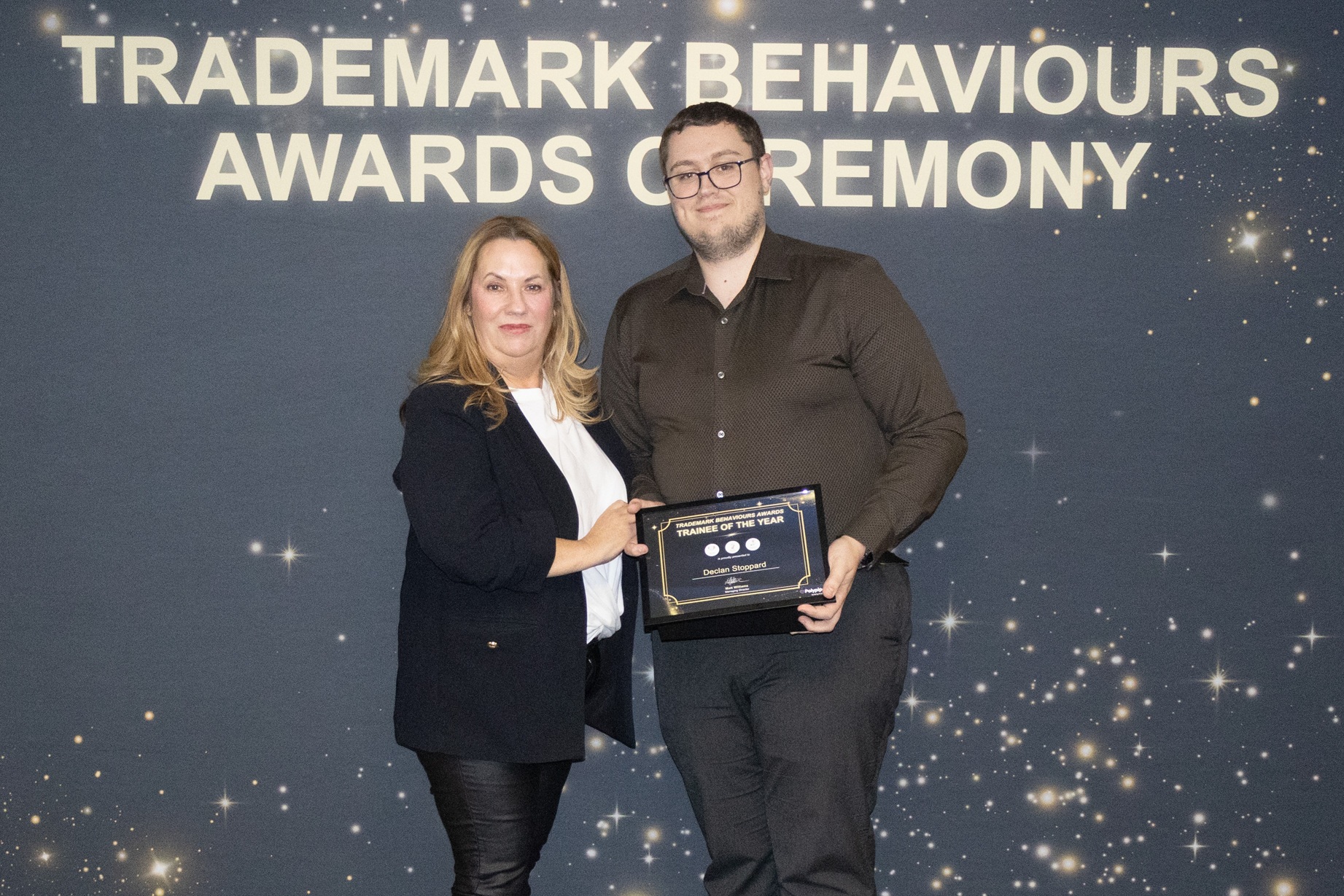 TMB Awards-7 - Copy.jpg