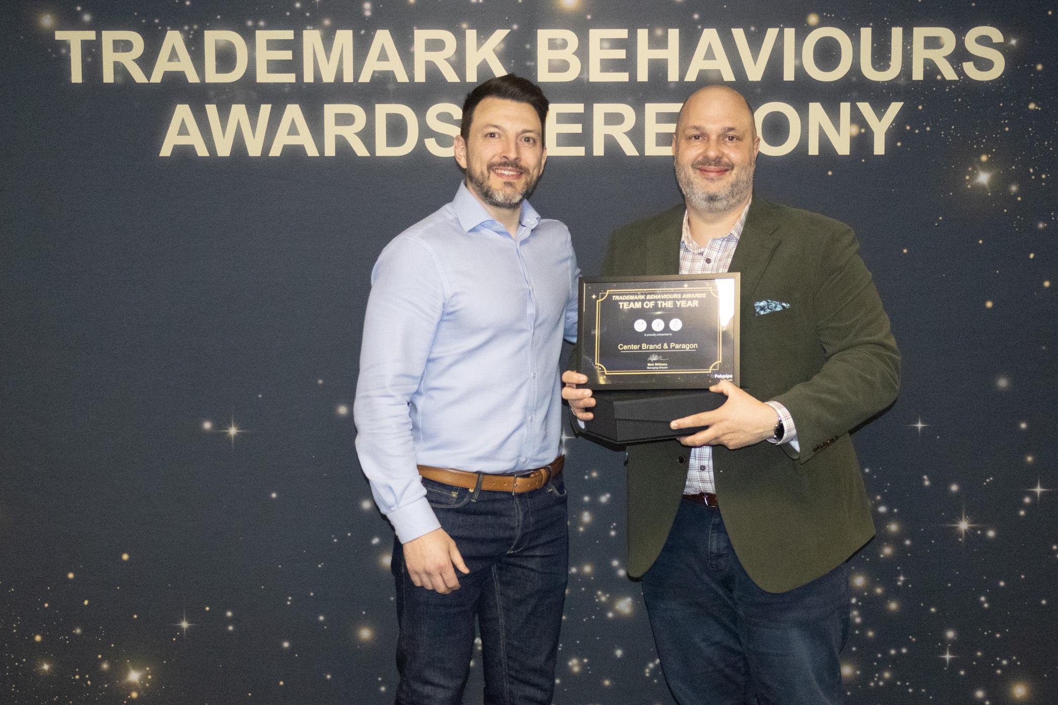 TMB Awards-8 - Copy.jpg