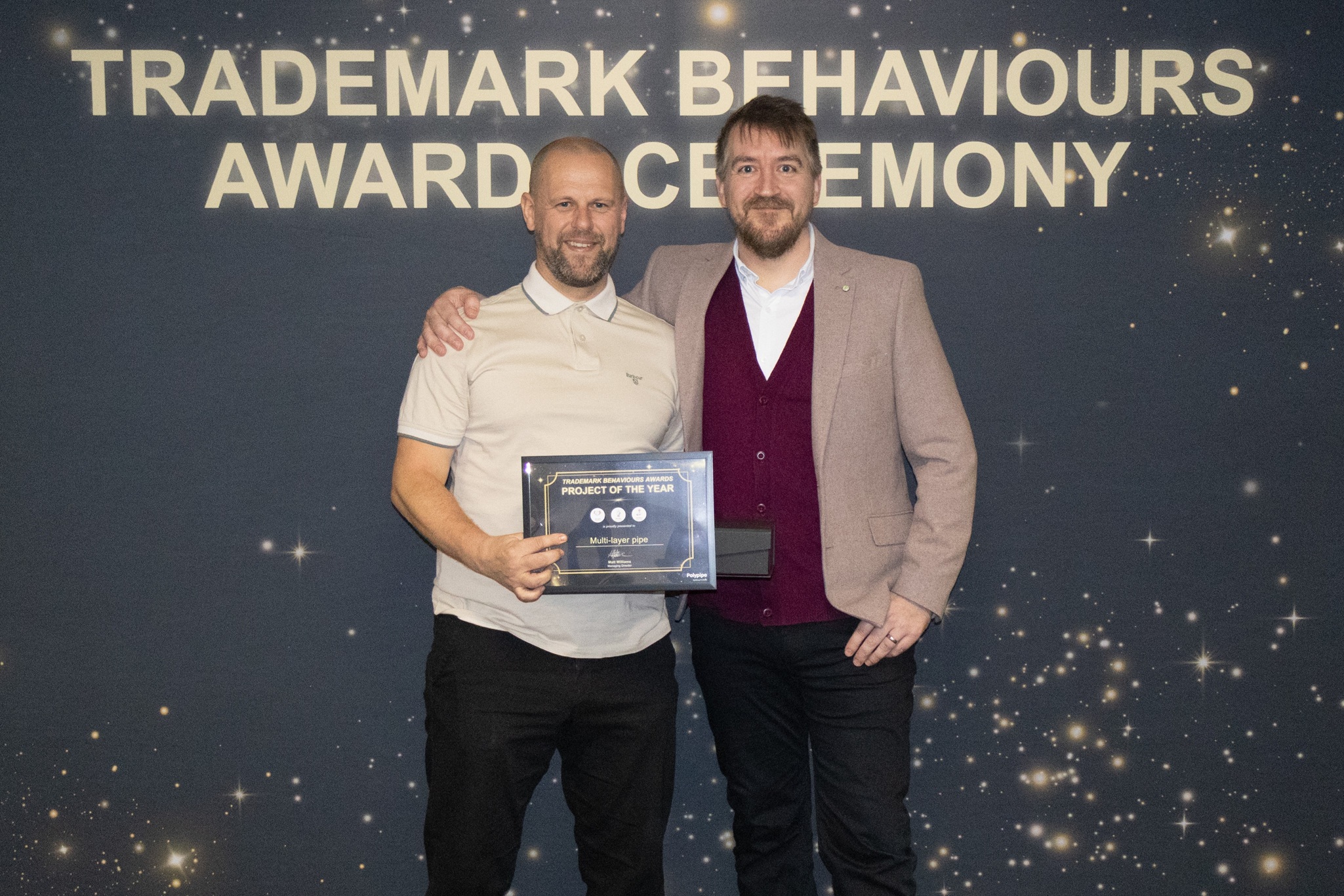 TMB Awards-9 - Copy.jpg