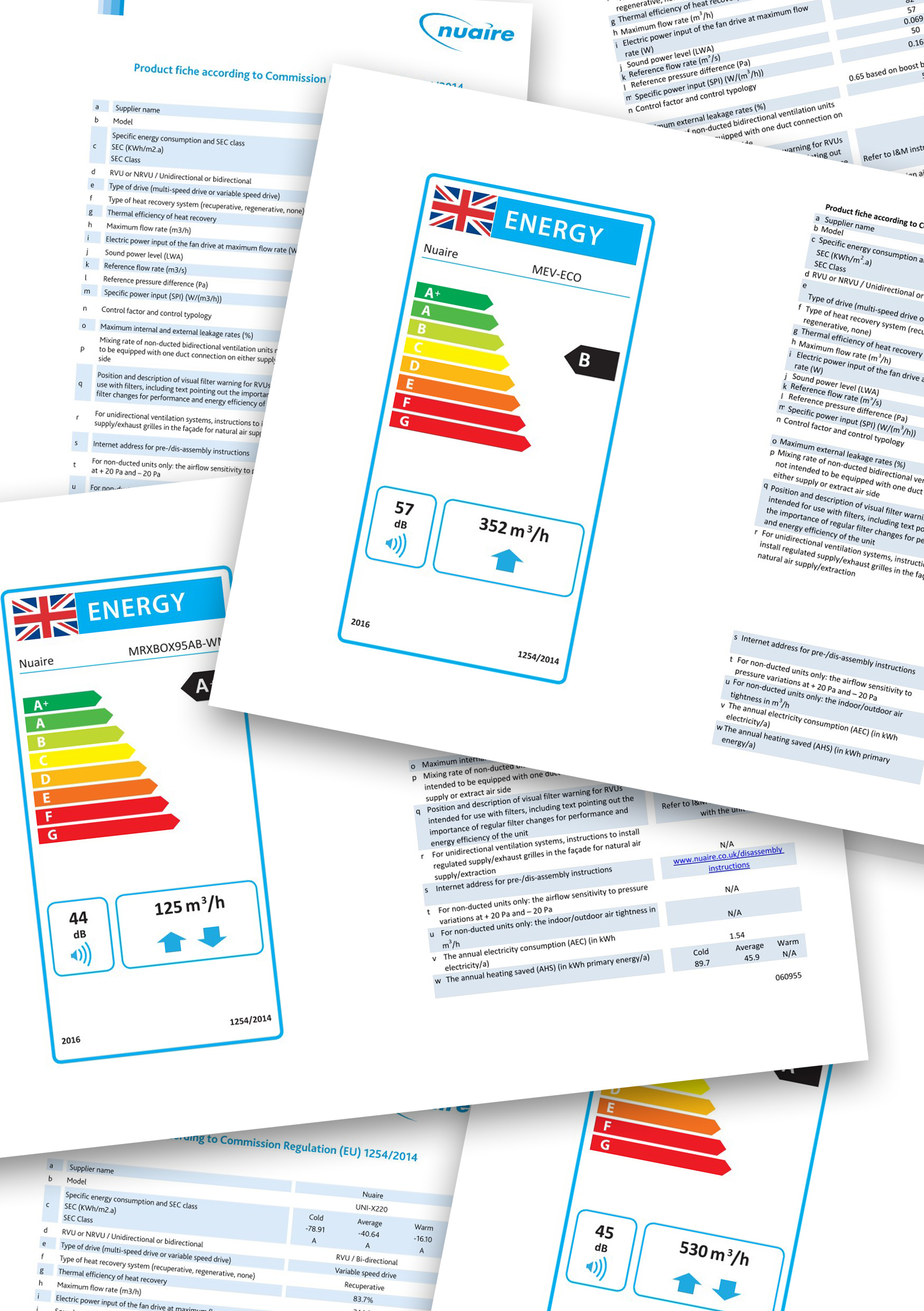 Technical documents hero image.jpg