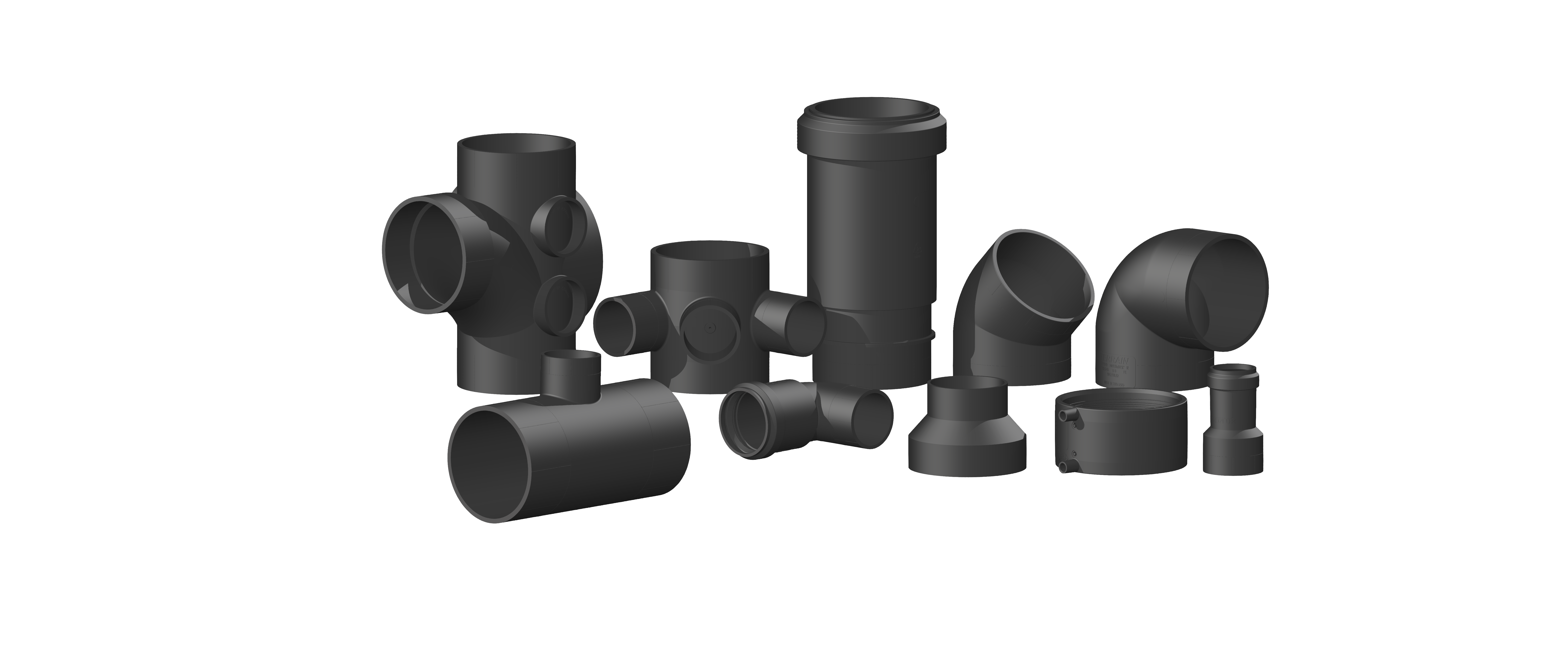 Terrain FUZE HDPE - Group.png