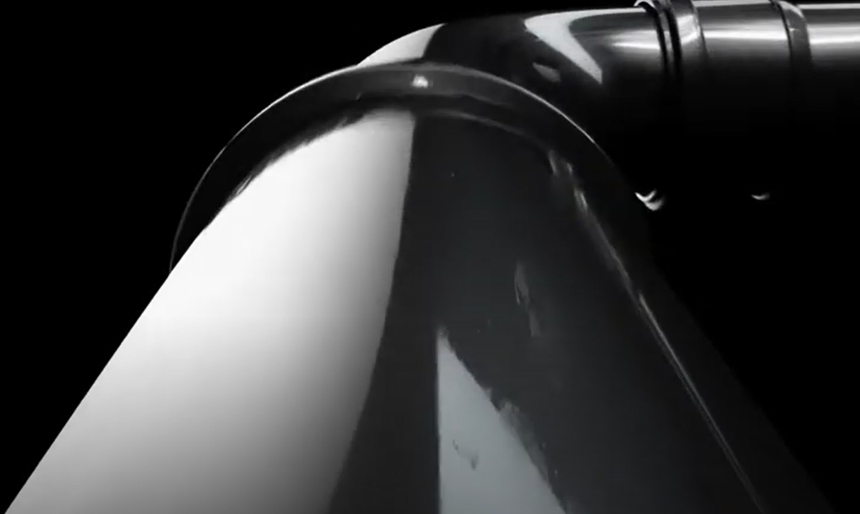 Terrain FUZE Video graphic.png