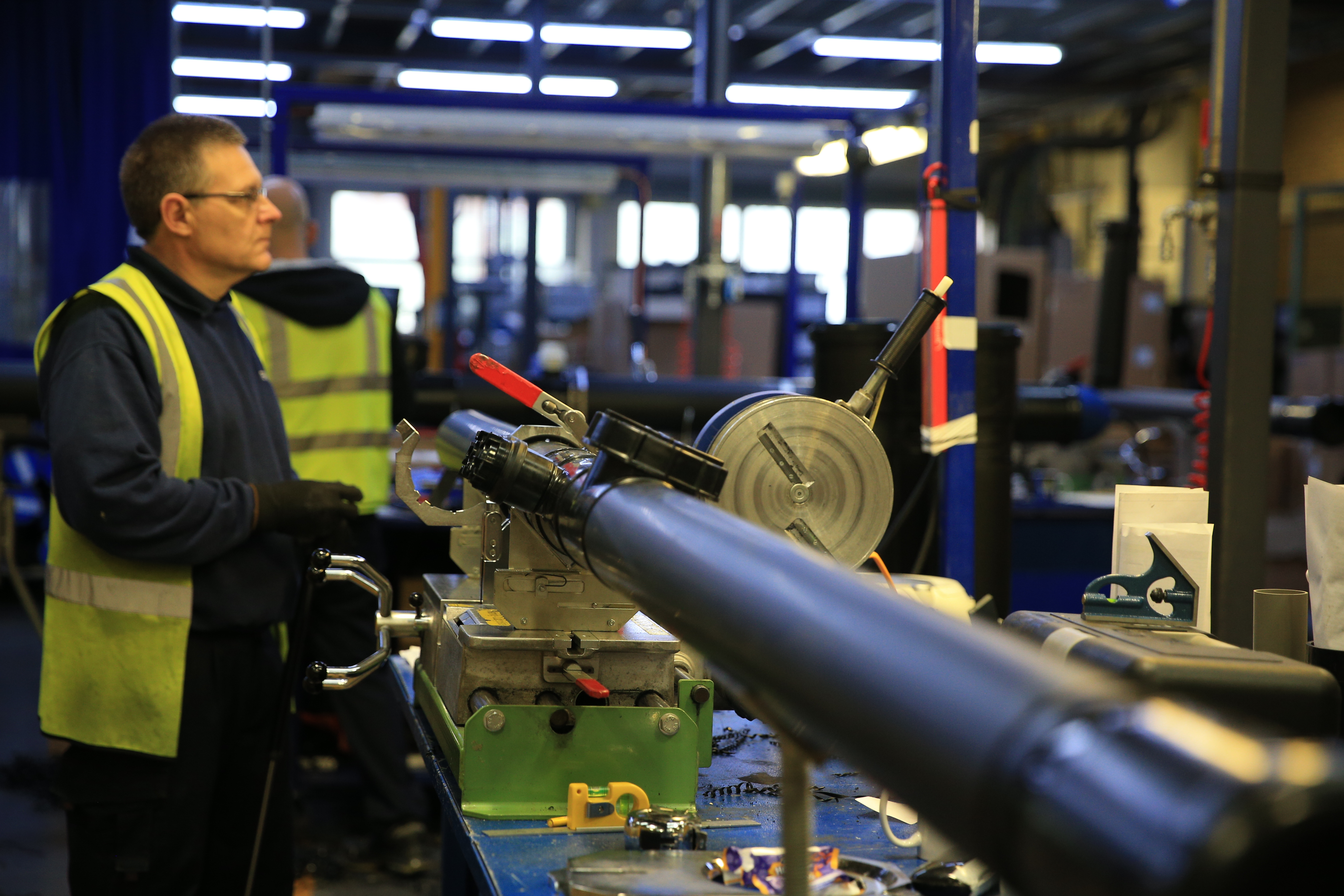 Terrain Fabrication 1.JPG