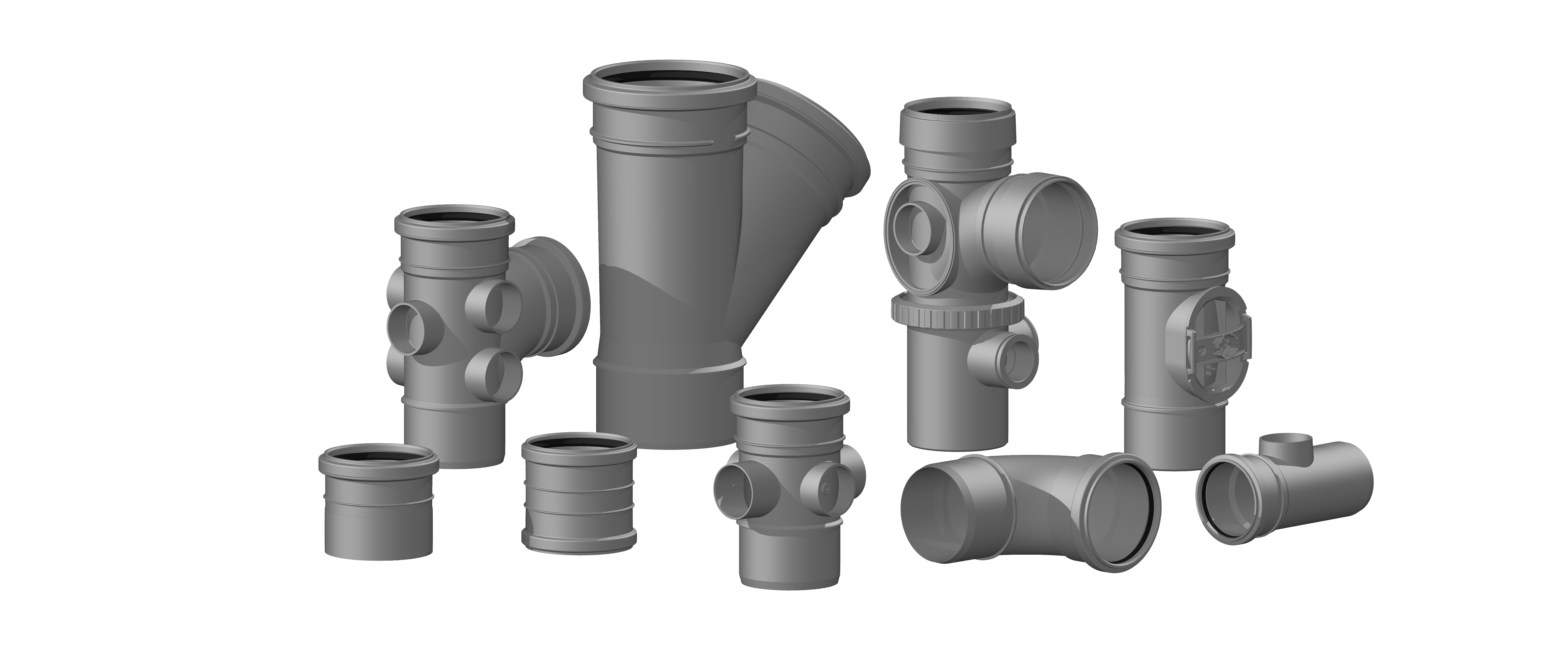Terrain PVC Soil Pushfit - Group.png
