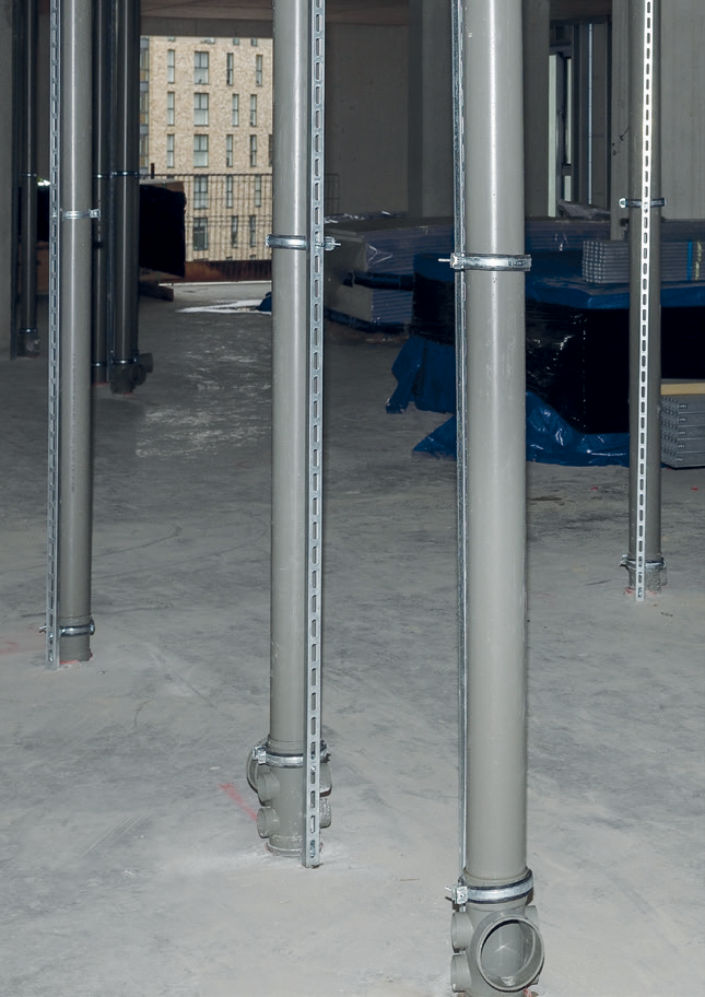 Terrain PVC Solvent Soil insitu.png