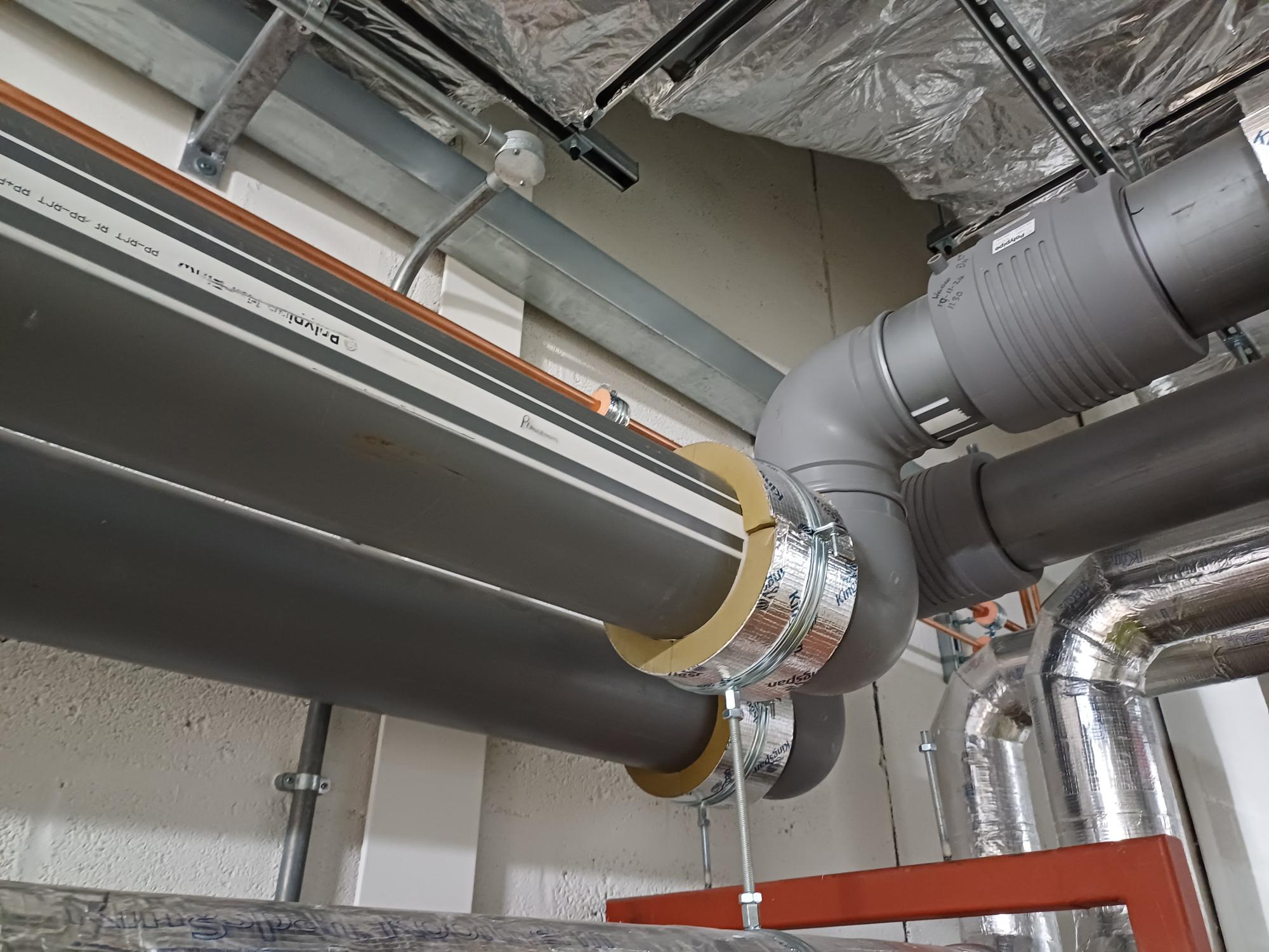 Theatr Clwyd - 25.2 (8).jfif