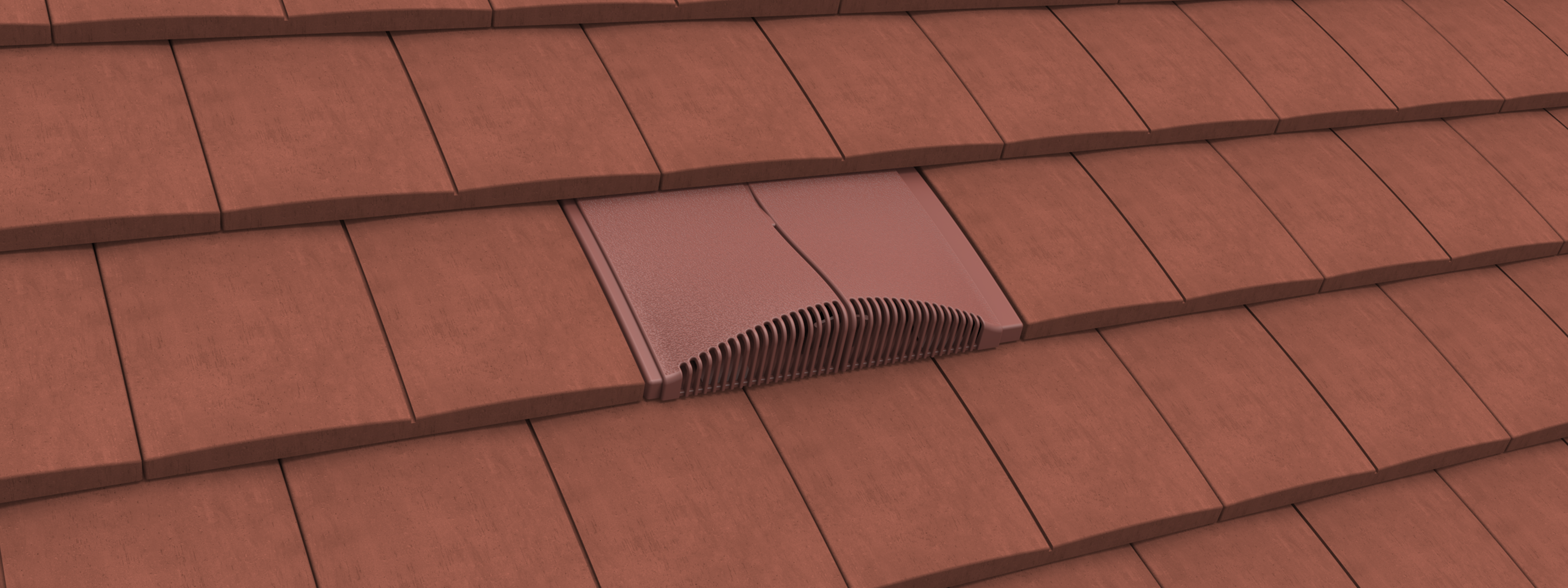 TileVent_SubCat_Banner.png