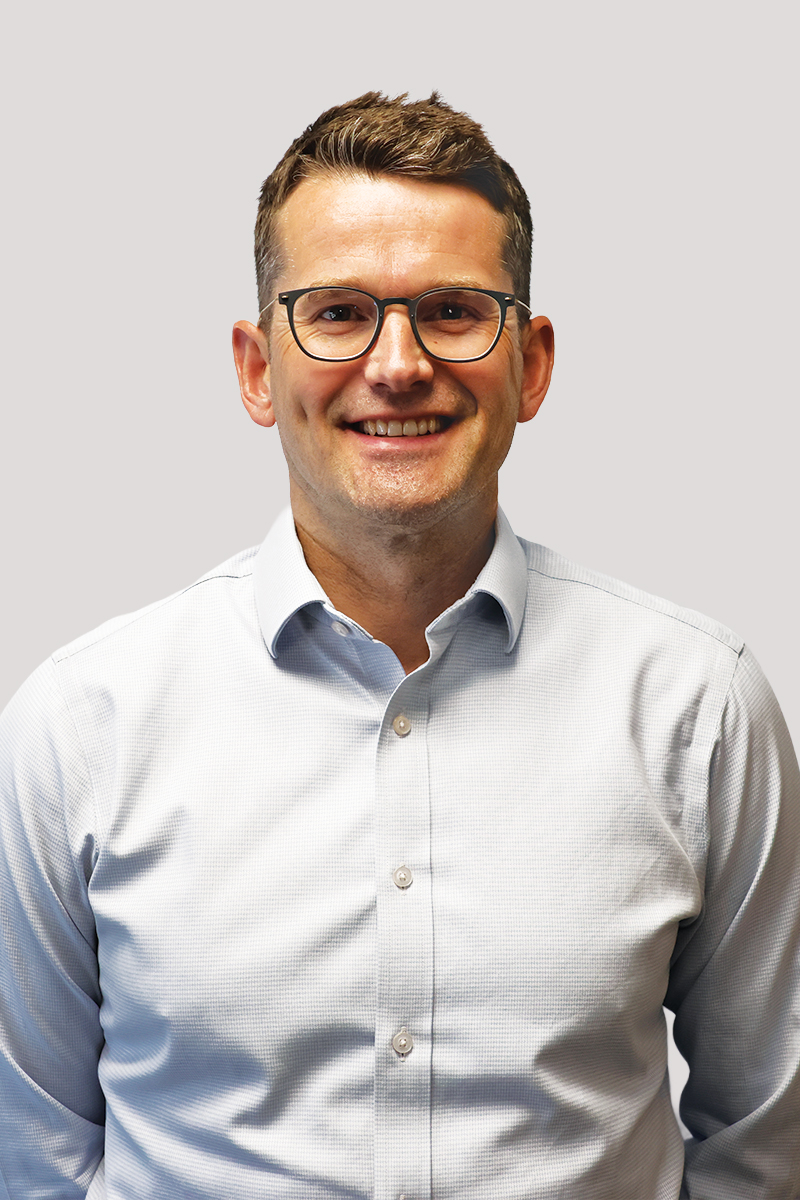 Tim Sykes Headshot.jpg