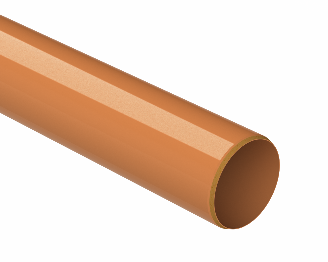 UFC460 - 110mm POLYCORE PLAIN ENDED PIPE - ISO.png