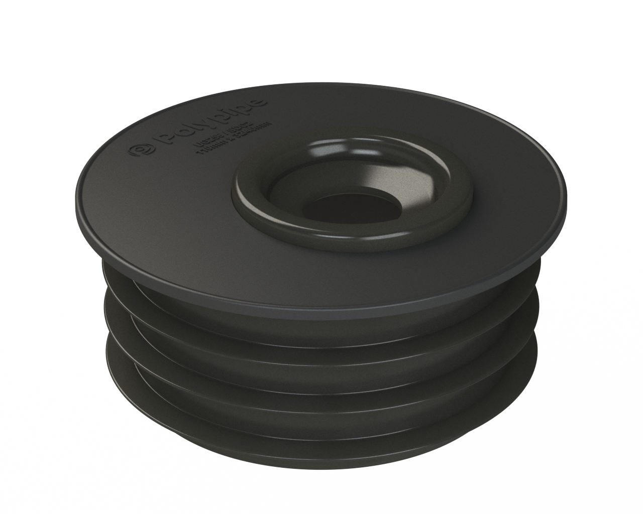 UG256 - 110mm ADAPTOR TO 32mm 40mm WASTE UGD - ISO.png