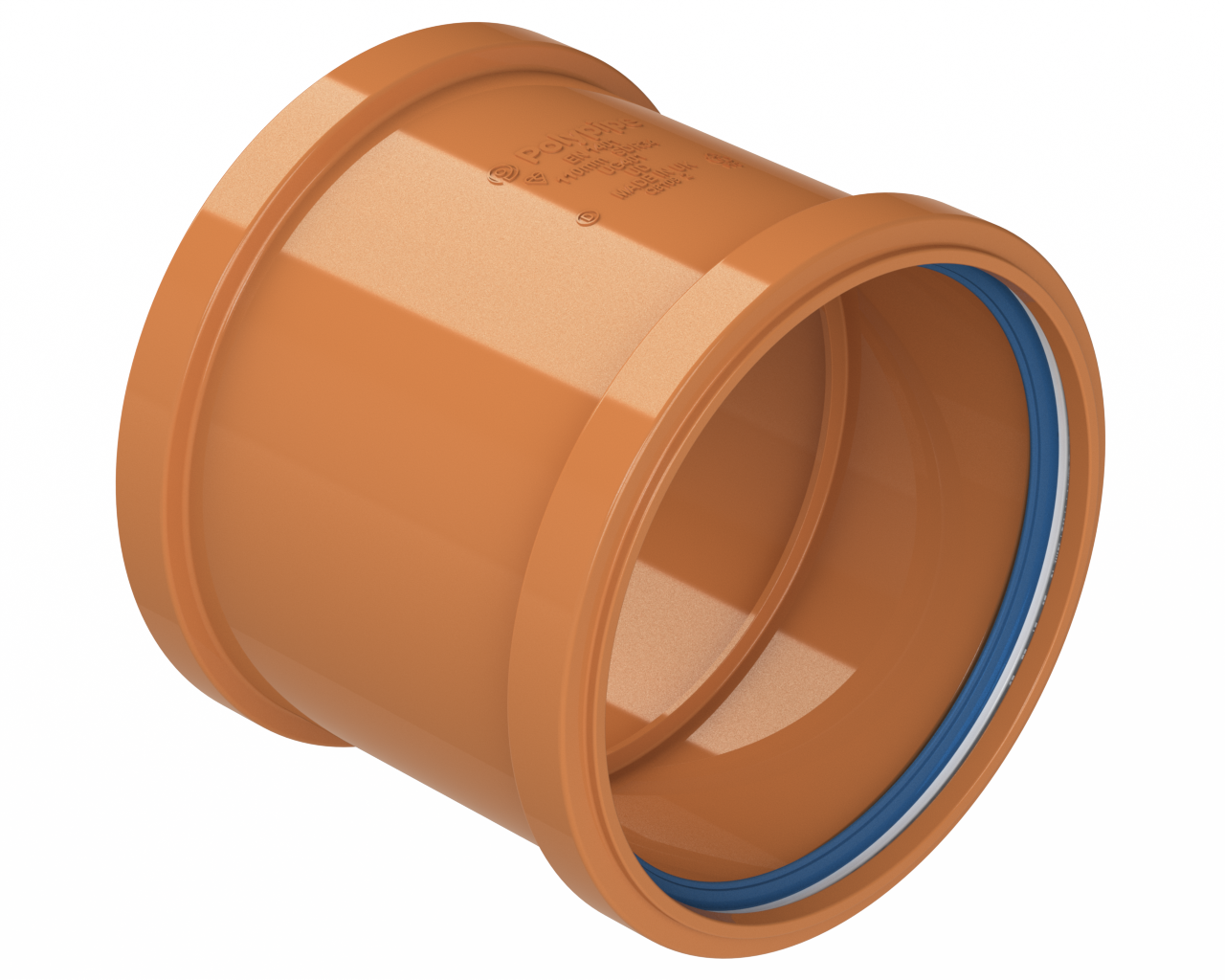 UG401 - 110mm DOUBLE SOCKET UGD - ISO.png