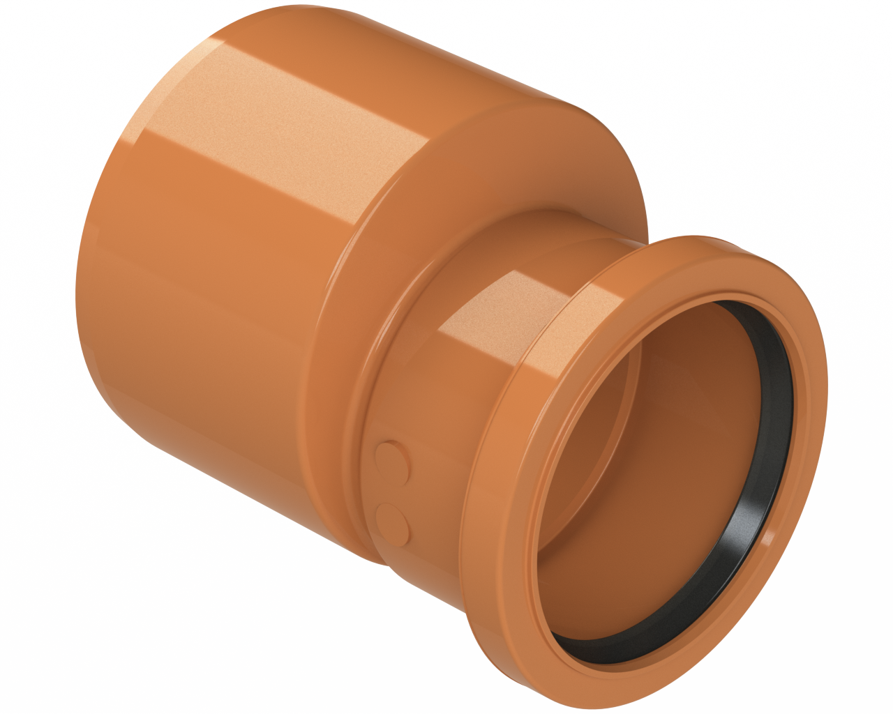 UG421 - 110mm x 82mm LEVEL INVERT UGD - ISO.png