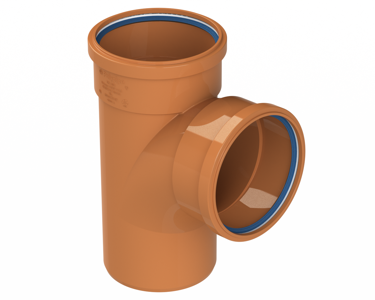 UG424 - 110mm x 87½° DOUBLE SOCKET UGD - ISO.png
