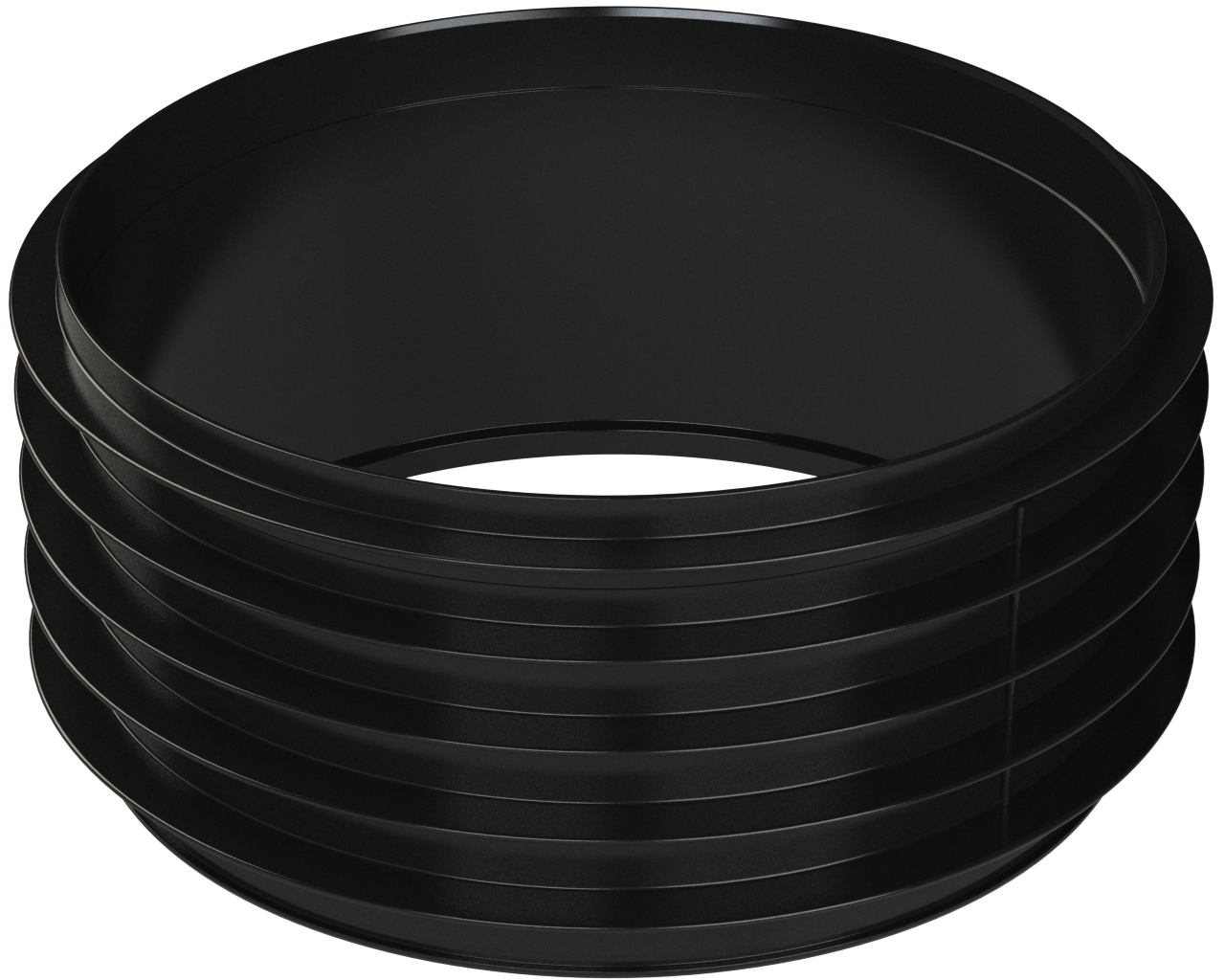 UG431 - 460mm x 215mm RISER UGD - ISO.png