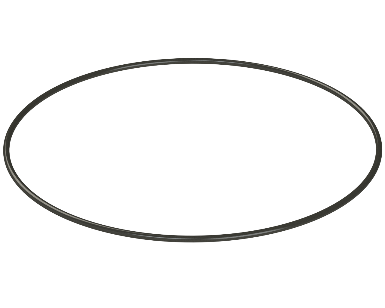 UG488 - 460mm RISER SEALING RING - ISO.png