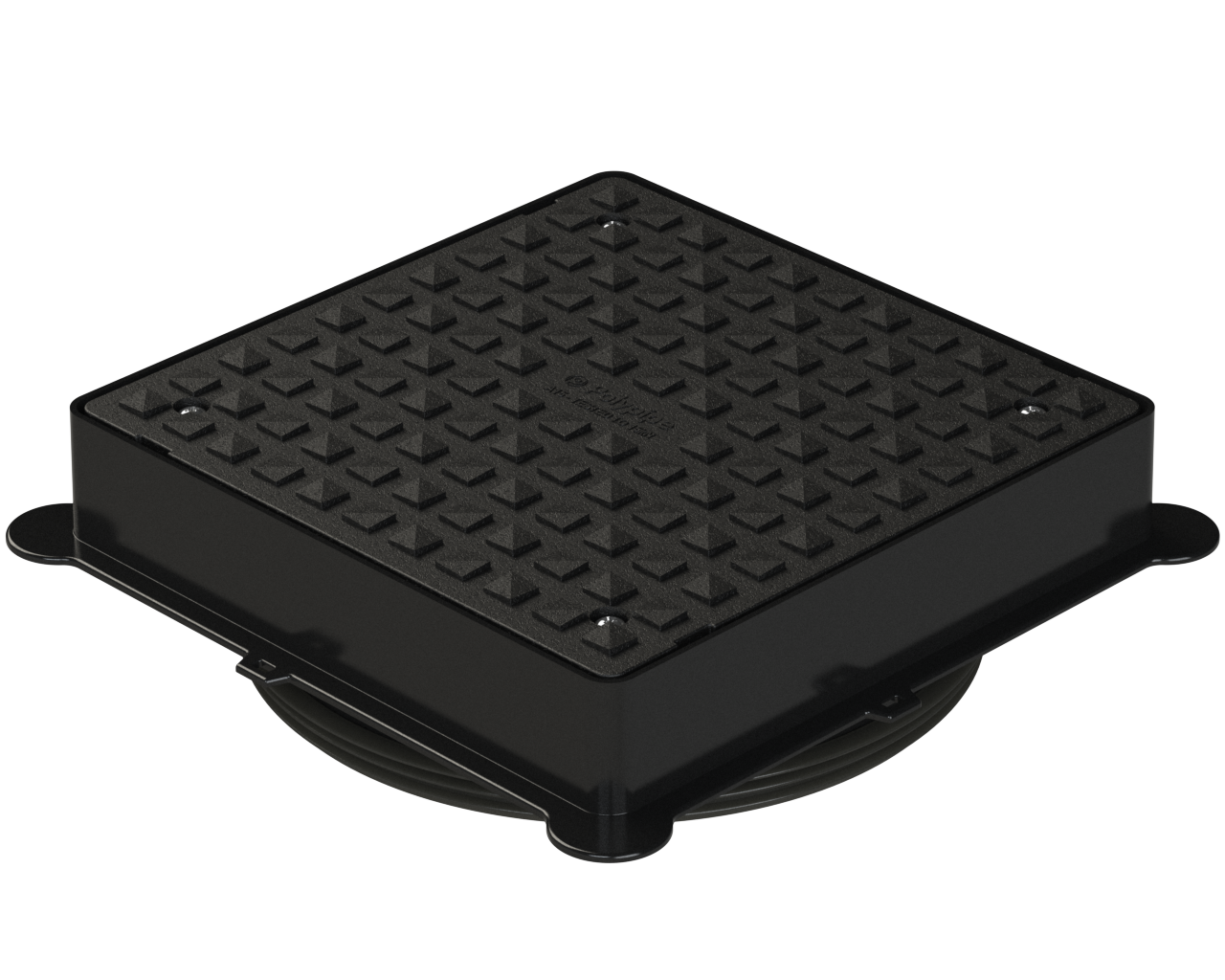UG502 - 320mm SQUARE A15 C&F - ISO.png
