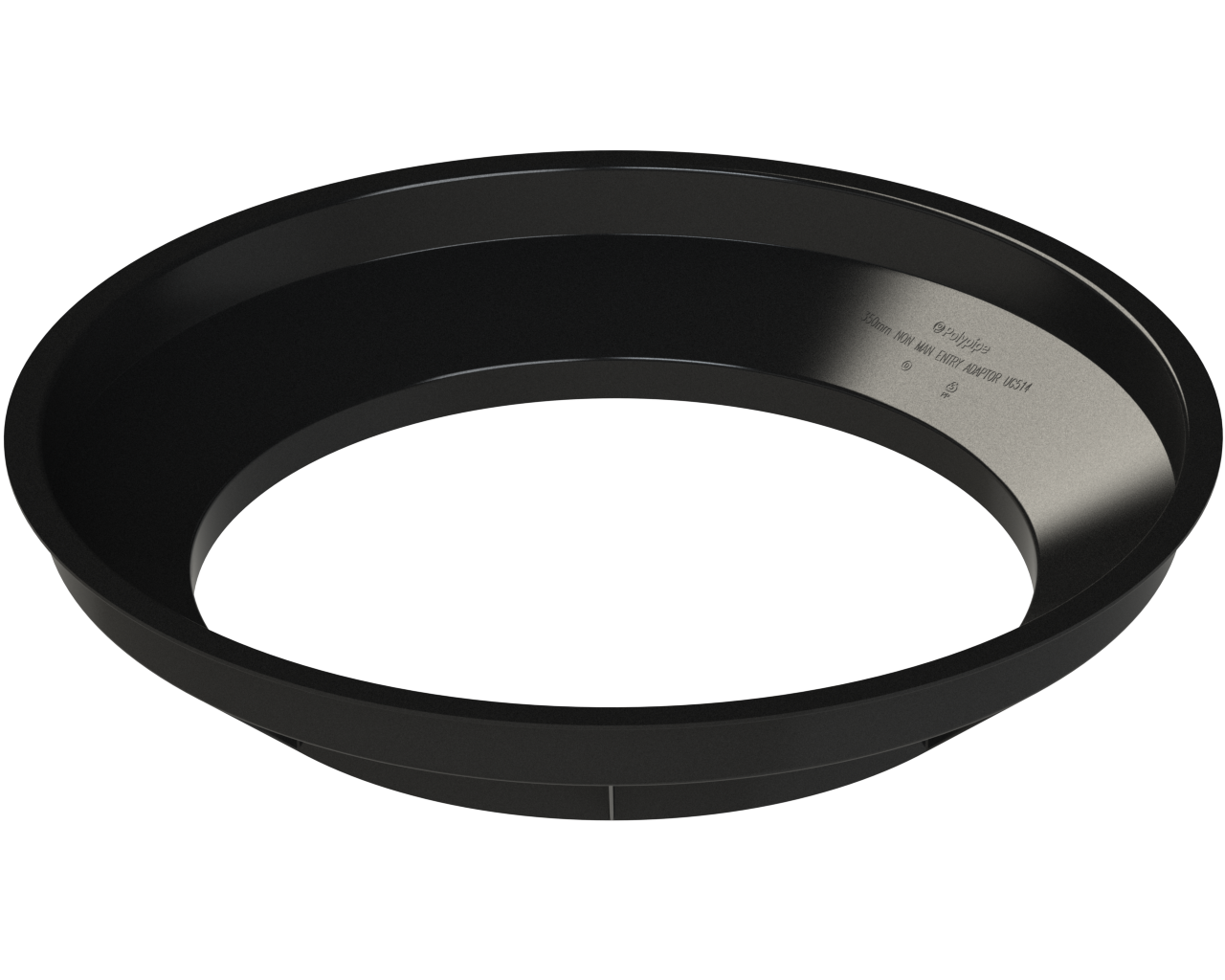UG514 - 460mm x 350mm NME REDUCER UGD - ISO.png