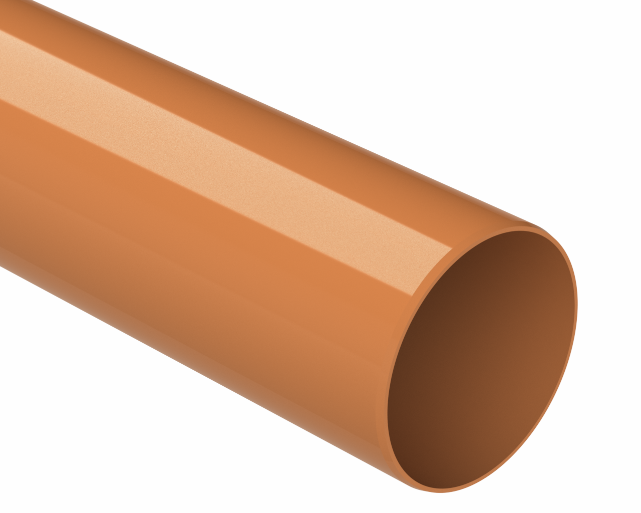 UG630 - 160mm PLAIN ENDED SOLID WALL UGD - ISO.png