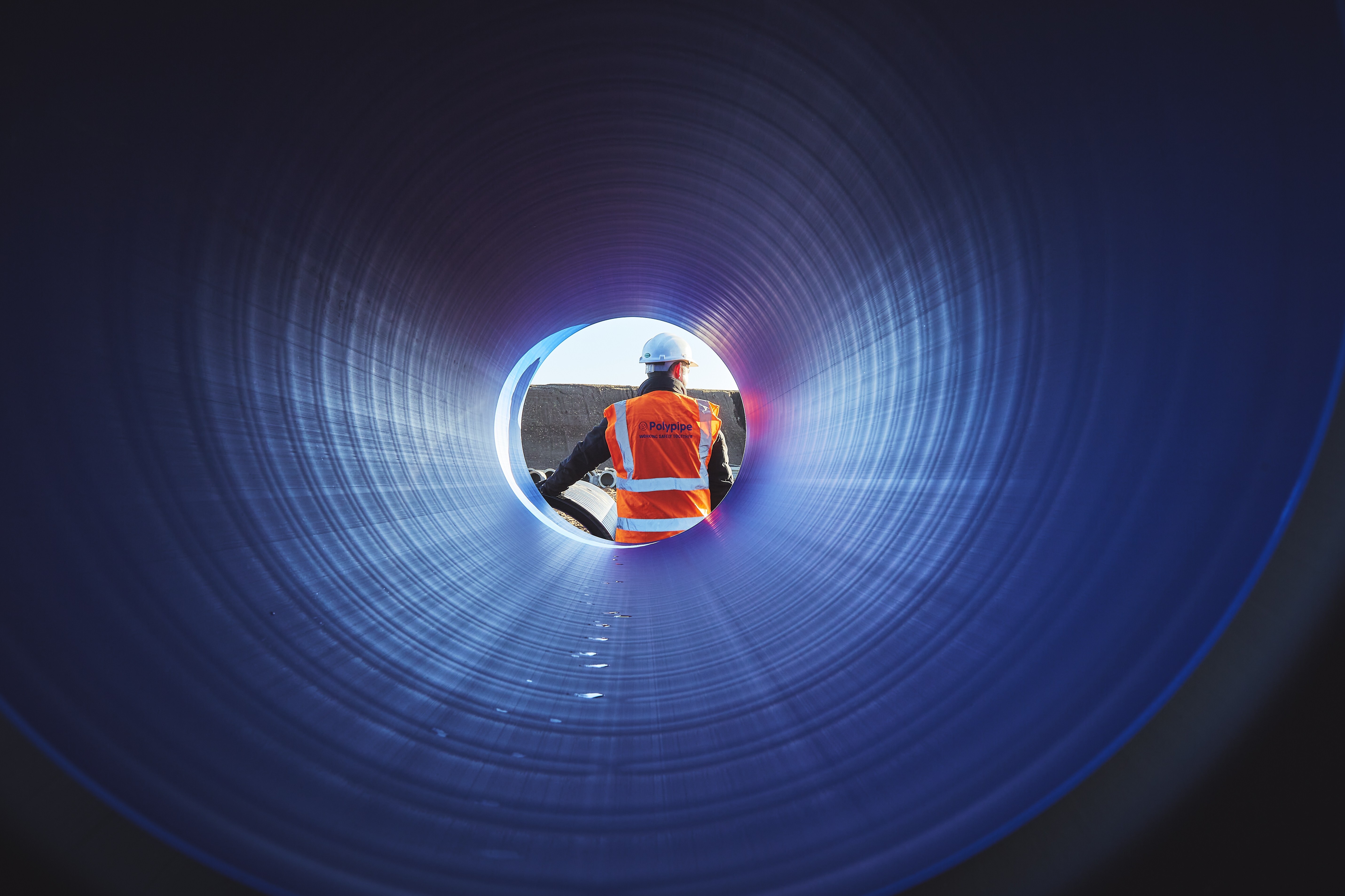 UNHOOKED-POLYPIPE-048.jpg