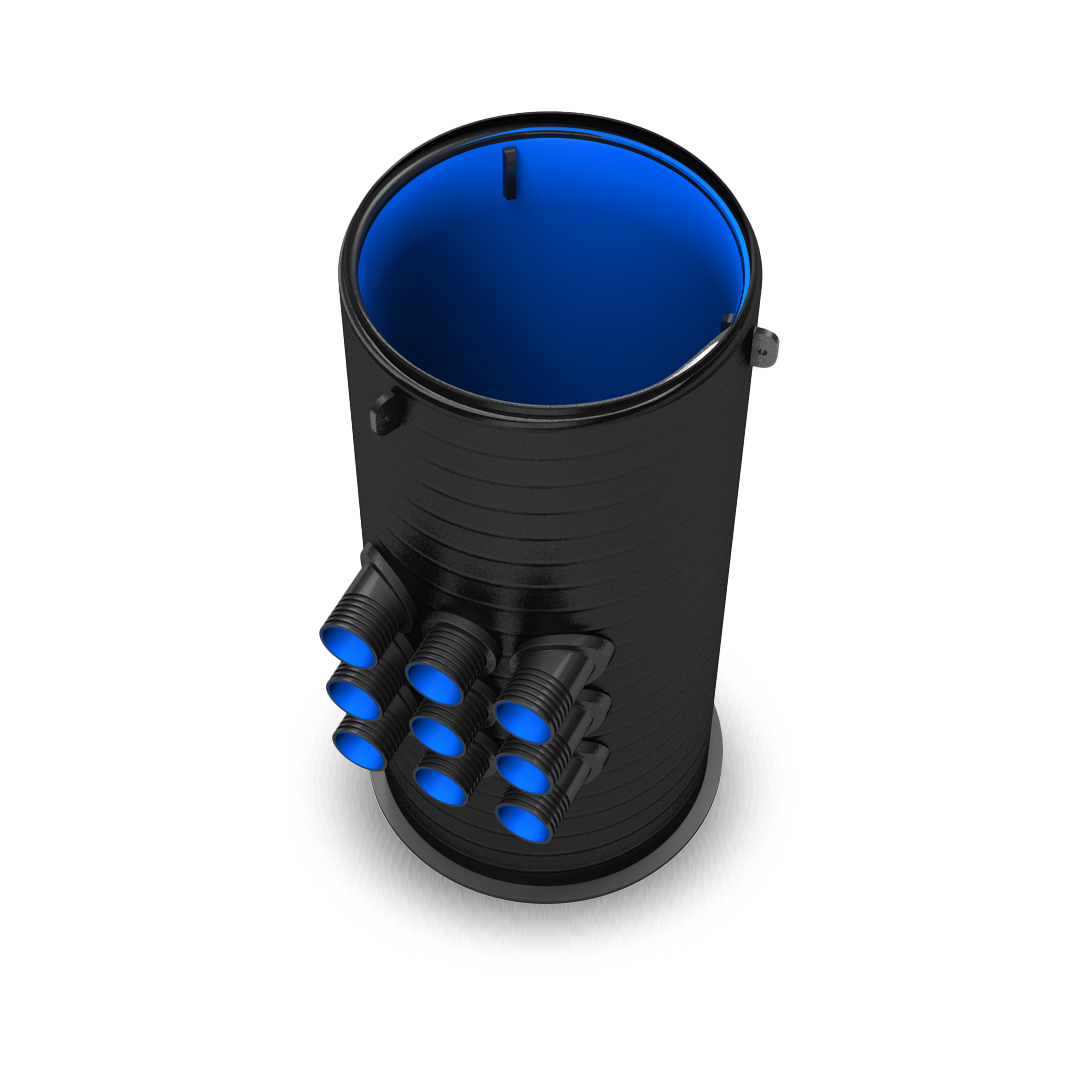 UTX Chamber no background with shadow.png