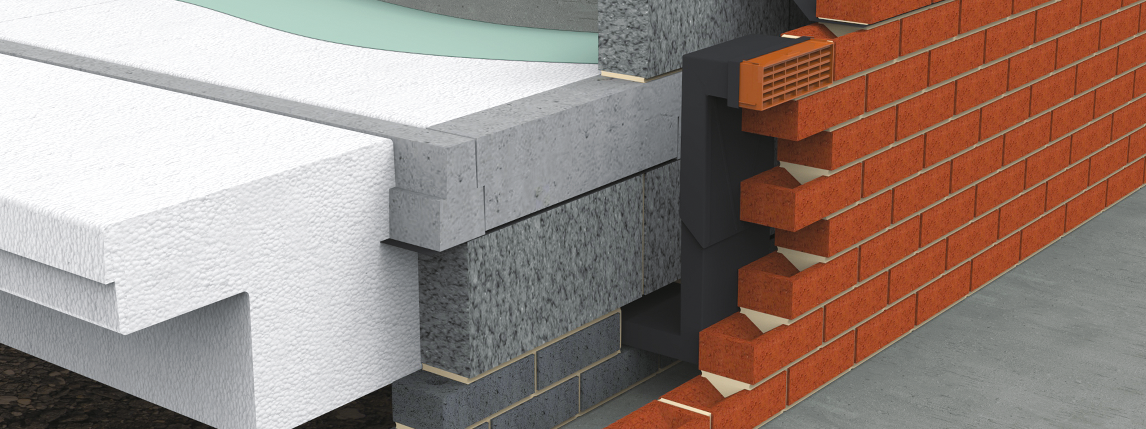 Underfloor_SubCat_Banner.png