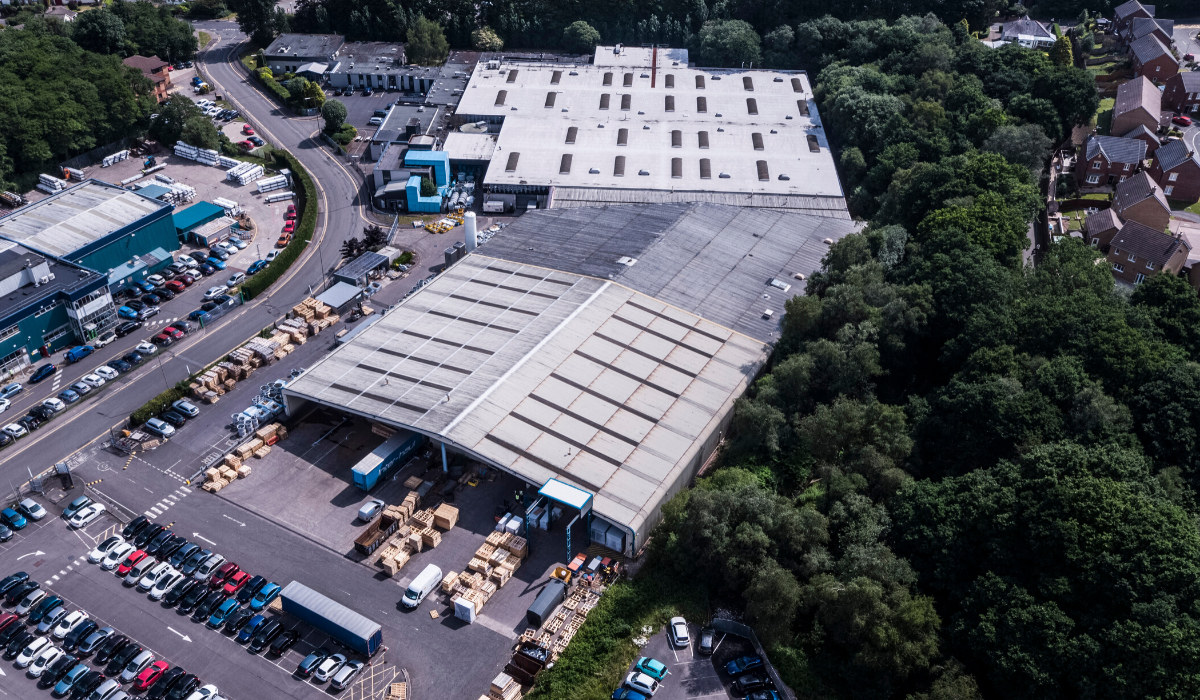 Untitled design (75).png