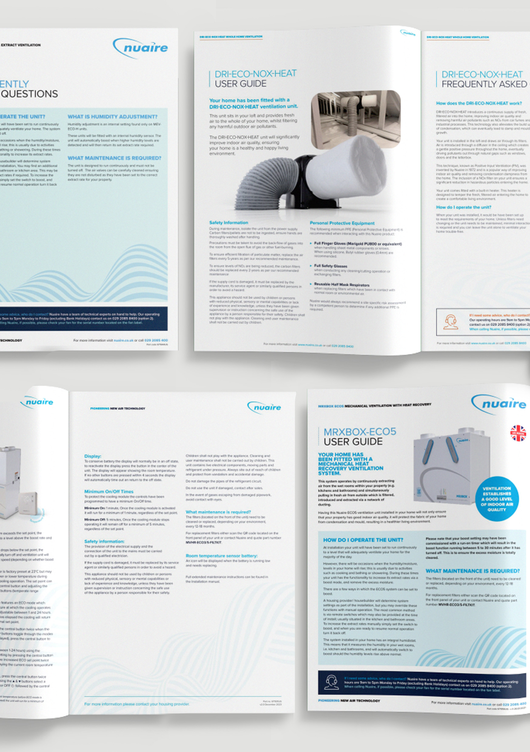 User guide hero image.jpg