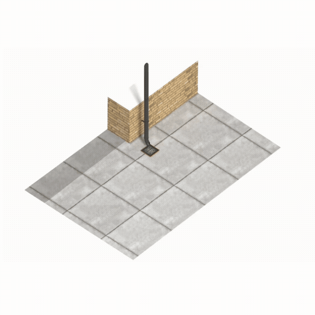 utility & Water Supply