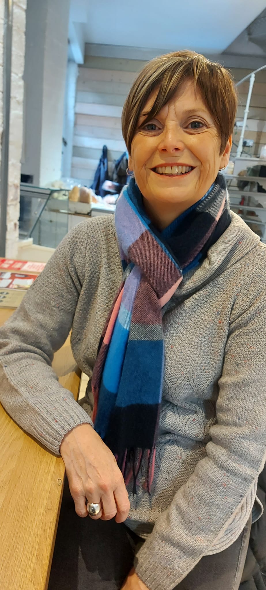 Vanessa Woodward.jpg