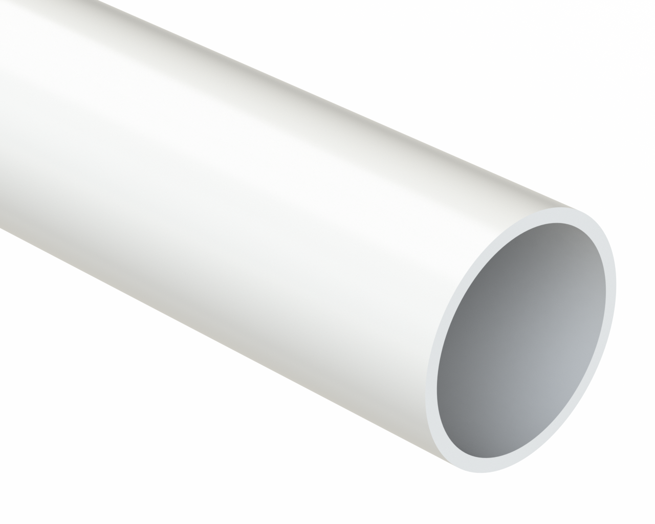 WP11W- 32mm x 3m PIPE WASTE PP - ISO WHITE.png