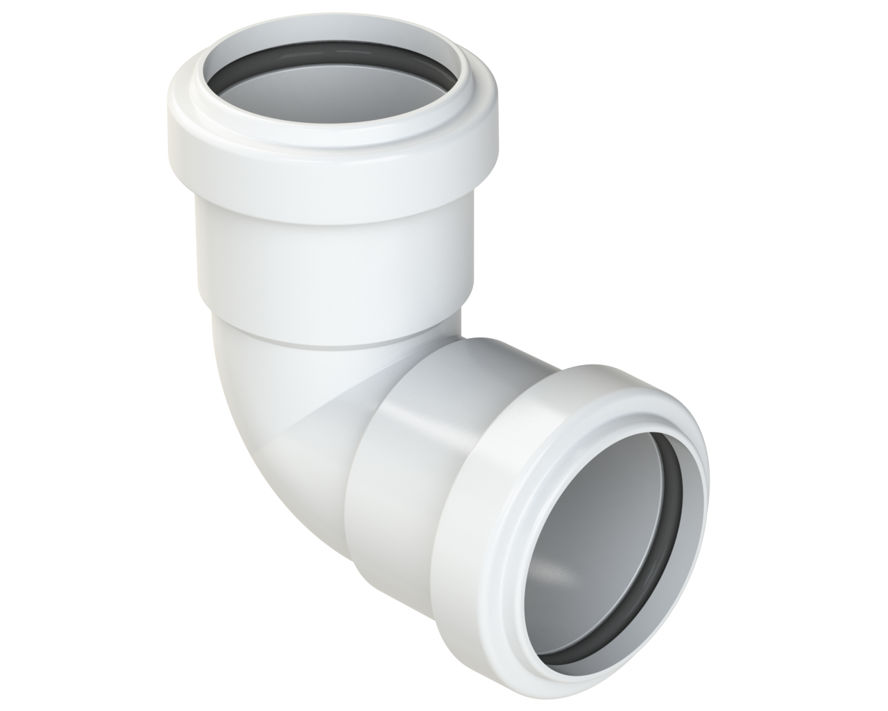 WP16W - 40mm KNUCKLE BEND 90° PUSH-FIT WASTE - ISO WHITE.png
