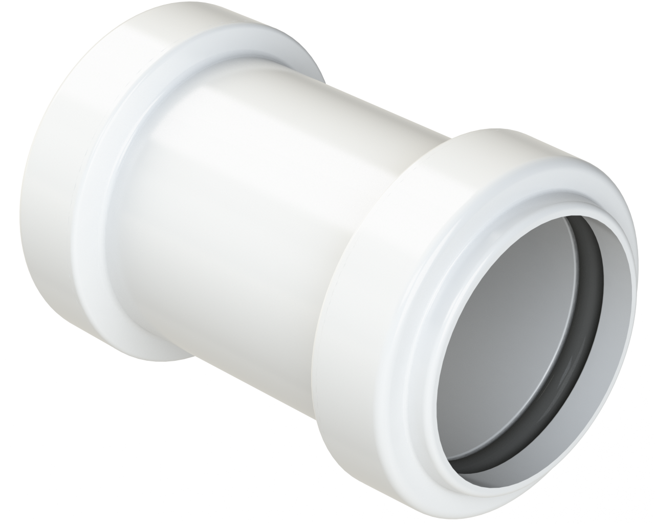 WP25W - 32mm STR COUPLER PUSH-FIT WASTE - ISO WHITE.png