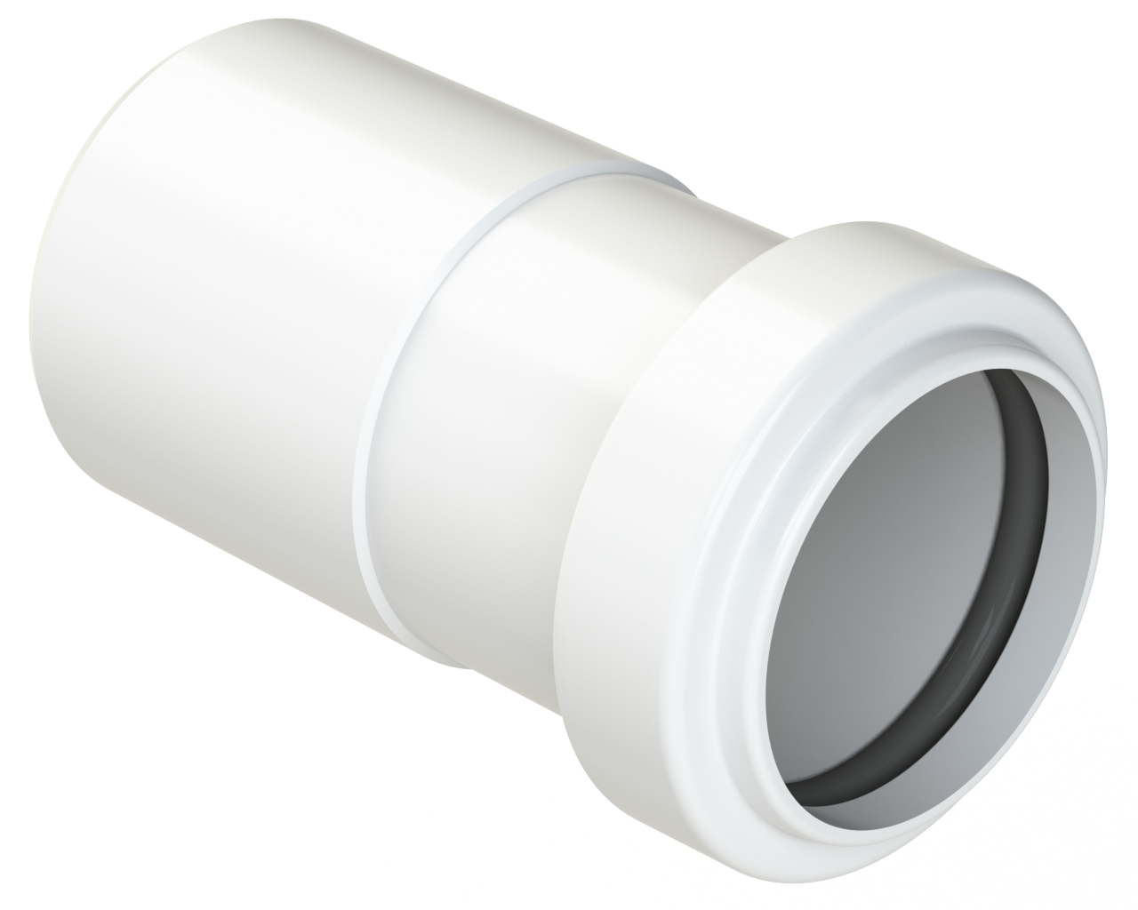 WP27W - 32mm REDUCER PUSH-FIT WASTE - ISO WHITE.png