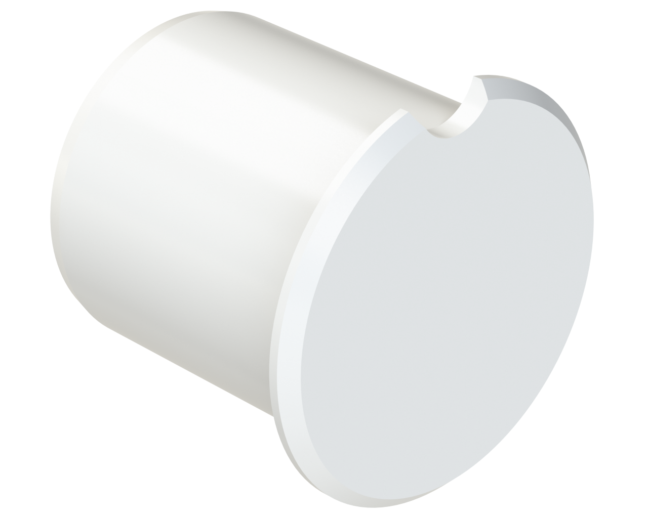 WP29W - 32mm SOCKET PLUG PUSH-FIT WASTE - ISO WHITE.png