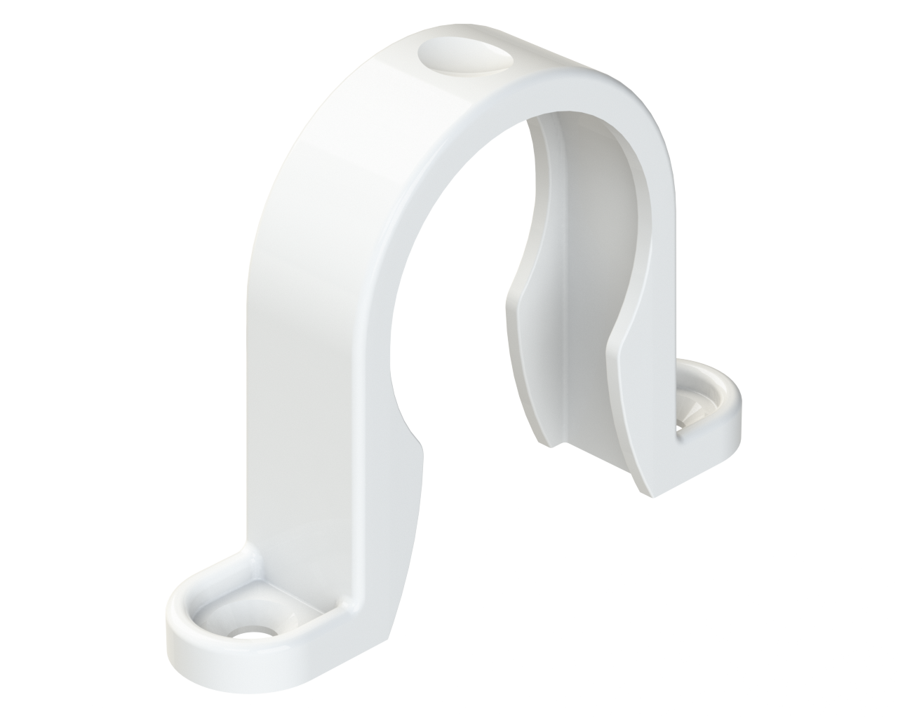 WP33W - 32mm PIPE CLIP WASTE - ISO WHITE.png