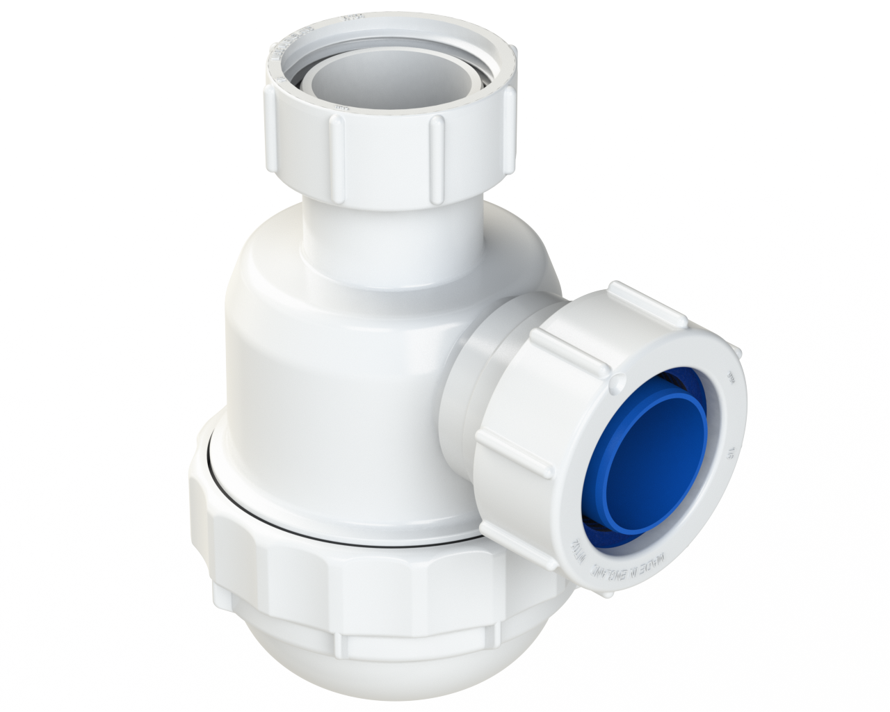 WP37- 32mm x 38mm SEAL BOTTLE TRAP - ISO.png