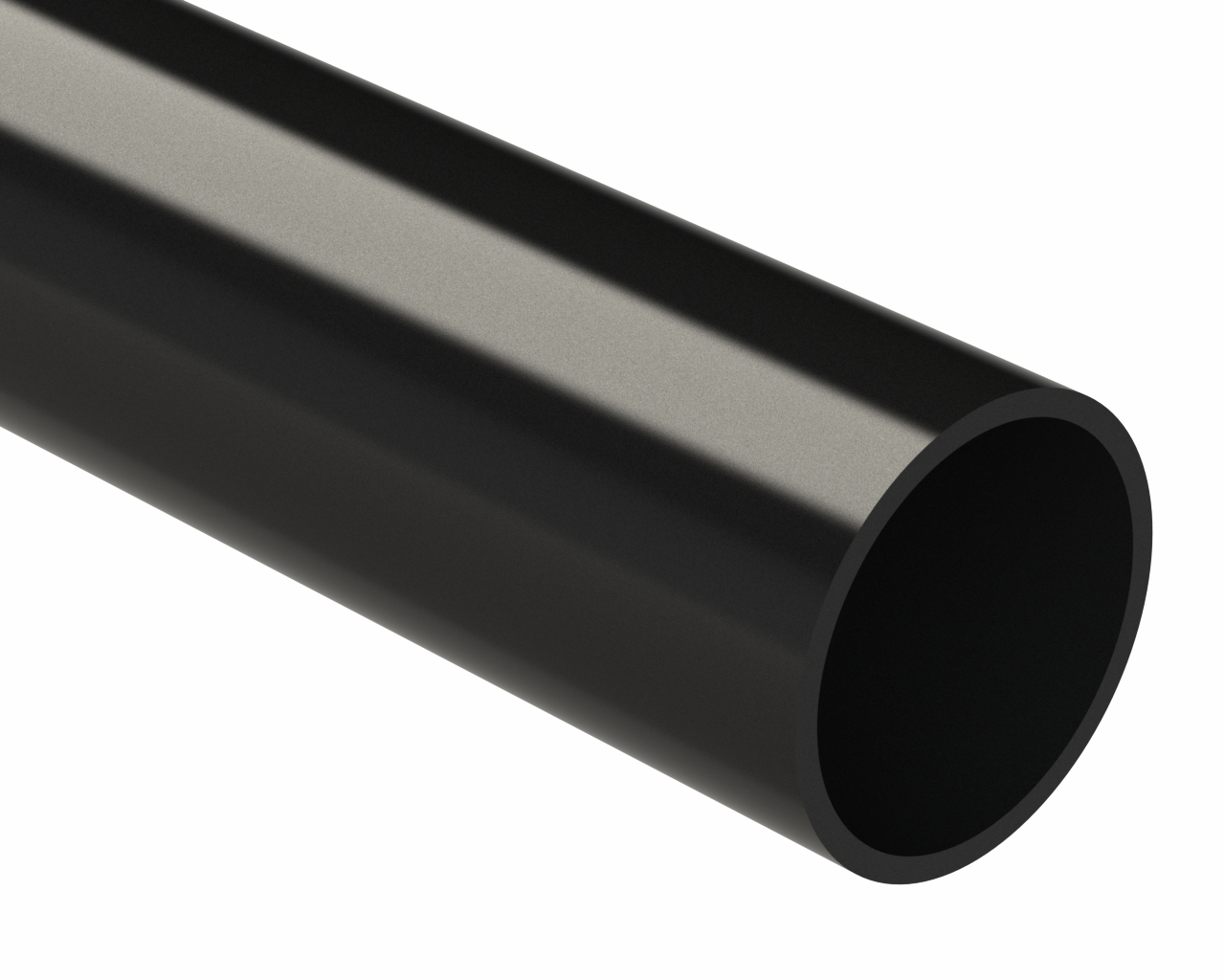 WS11B - 32mm x 3m PIPE WASTE ABS - ISO BLACK.png