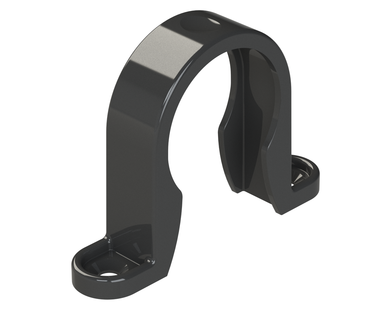 WS33B - 32mm PIPE CLIP WASTE - ISO BLACK.png