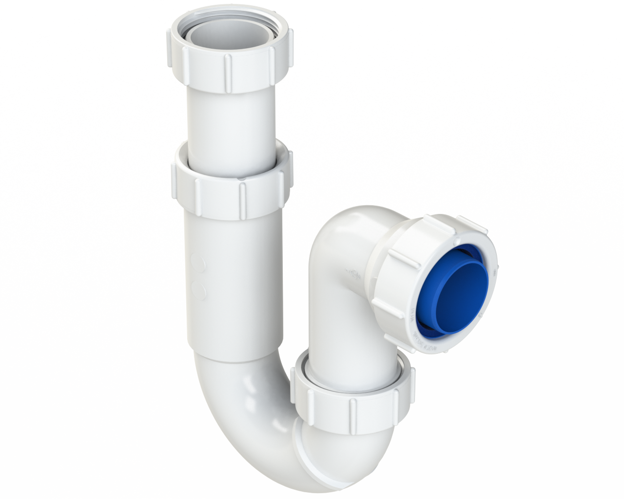 WT63 - 32mm x 75mm SEAL TUBULAR SWIVEL TRAP P - ISO.png