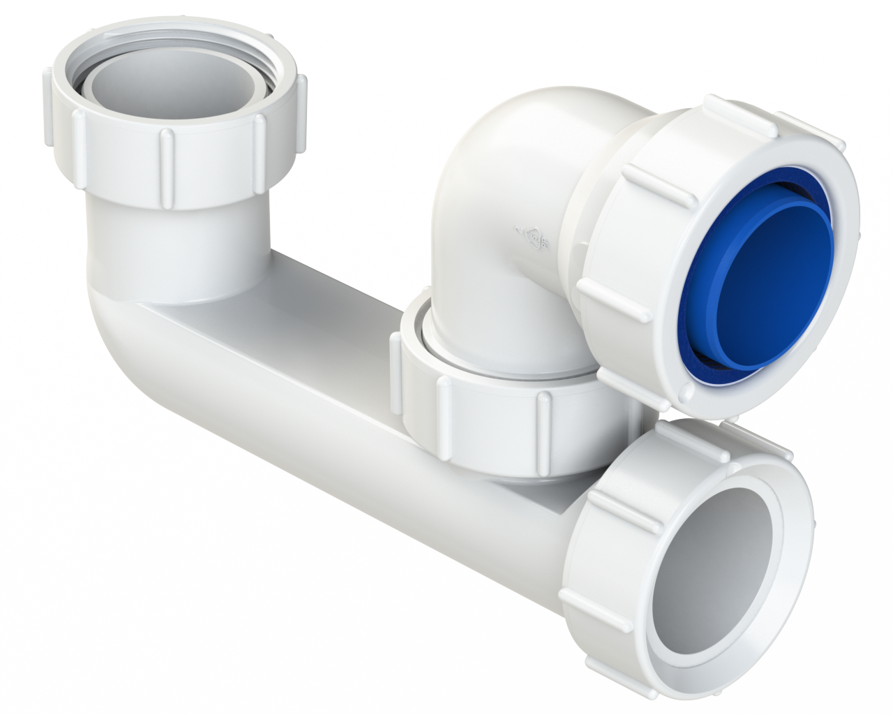 WT77 - 40mm x 50mm SEAL LOW LEVEL BATH TRAP - ISO.png