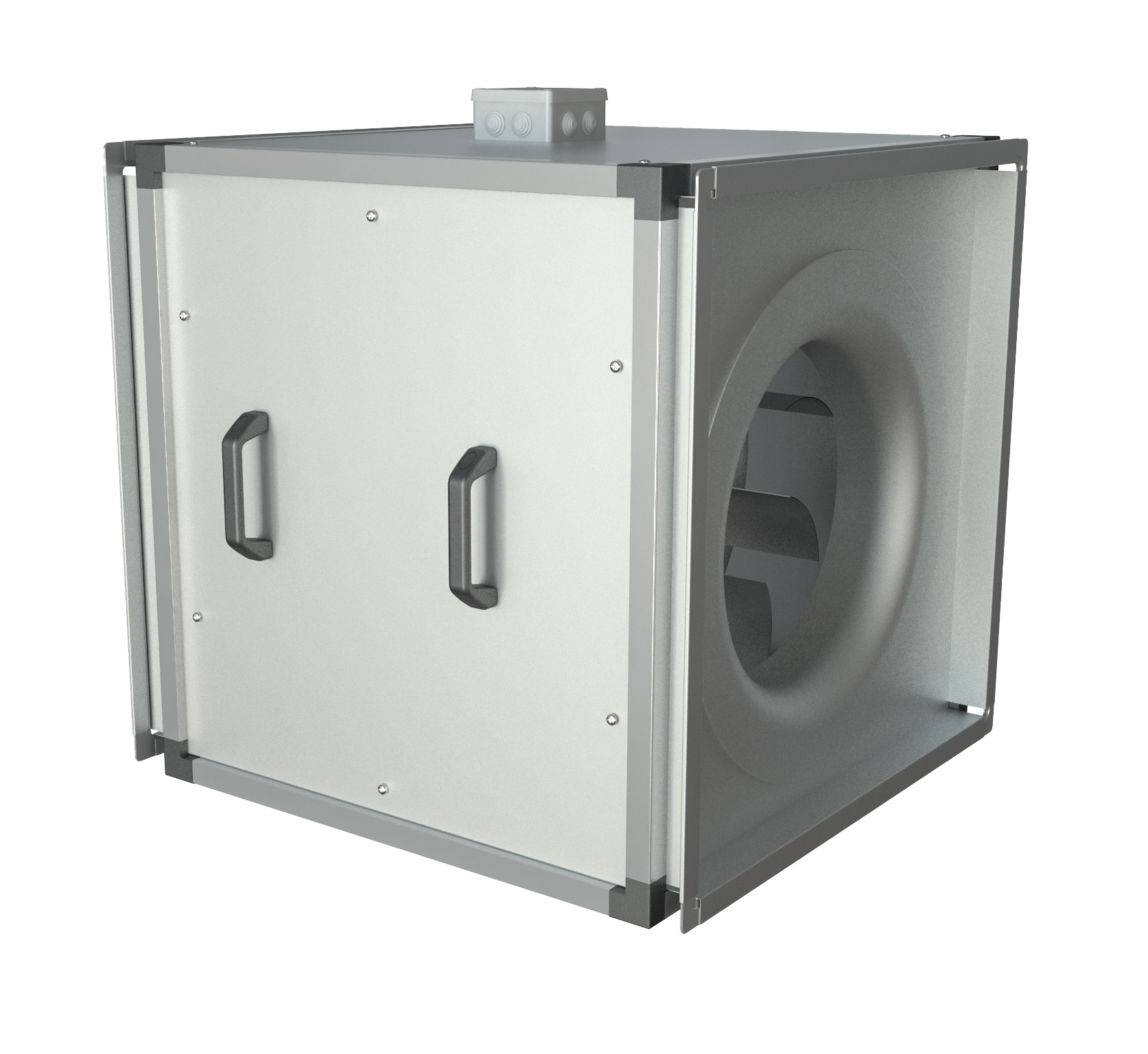 airmover Single Fan .png