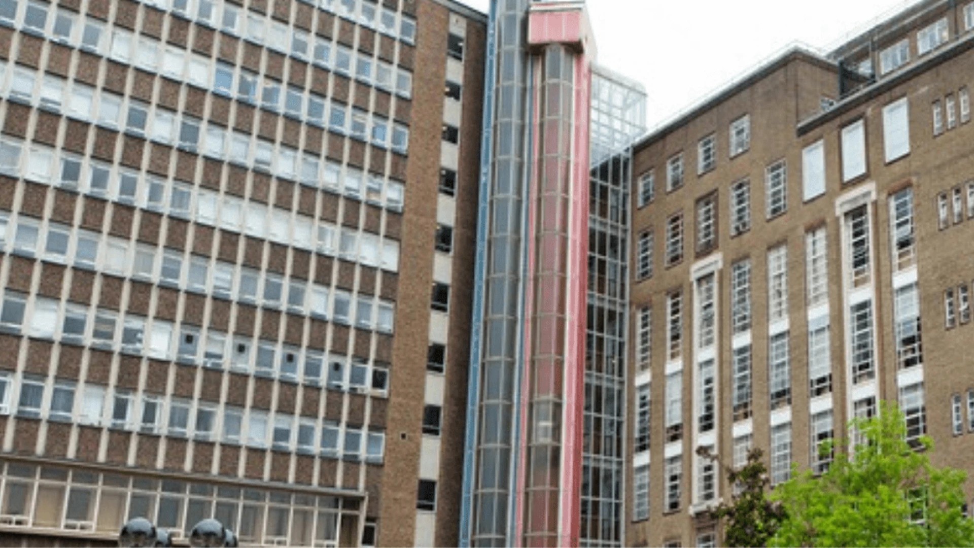 aston-university.jpg