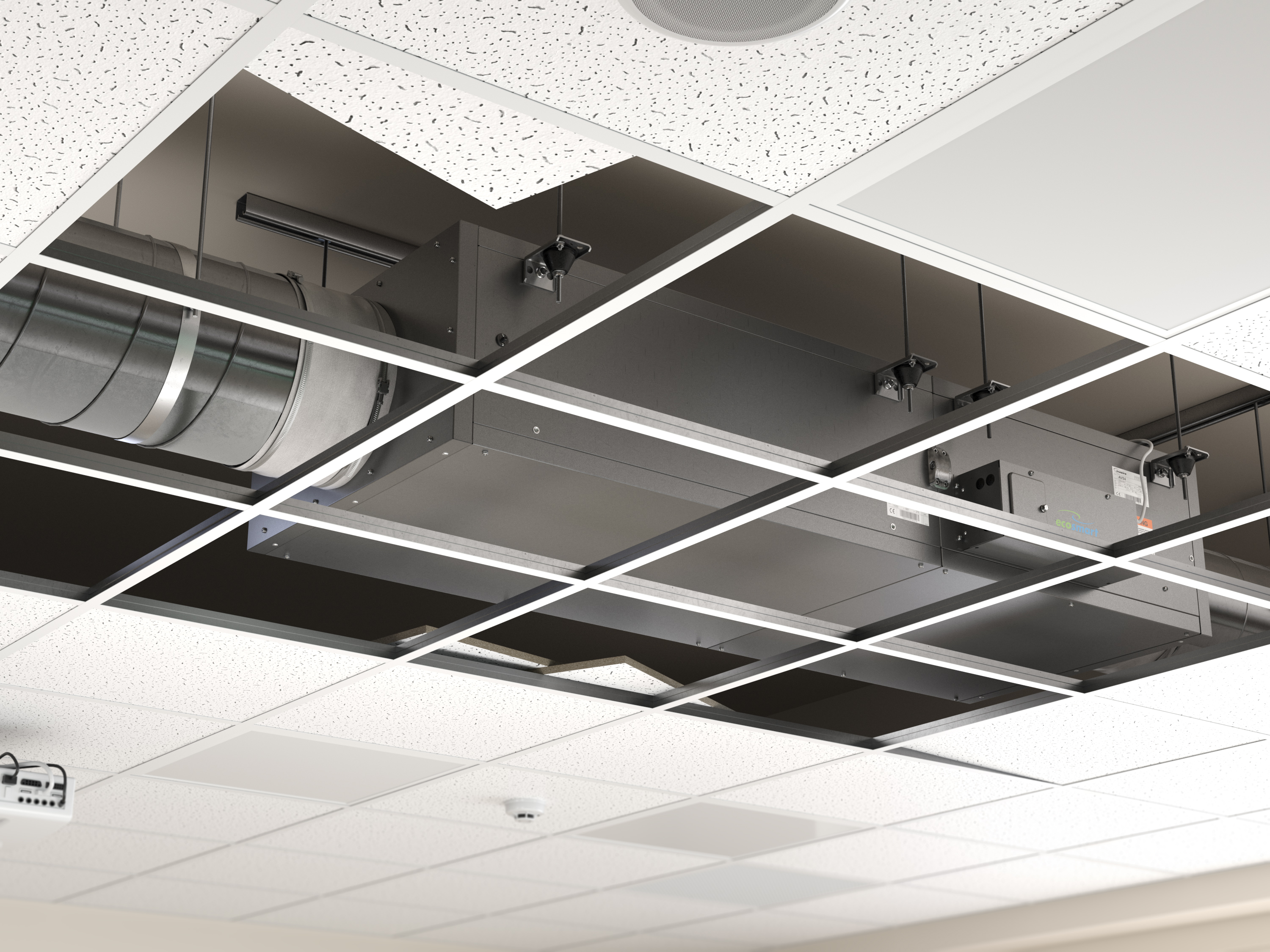 avs4_ceiling_void.jpg