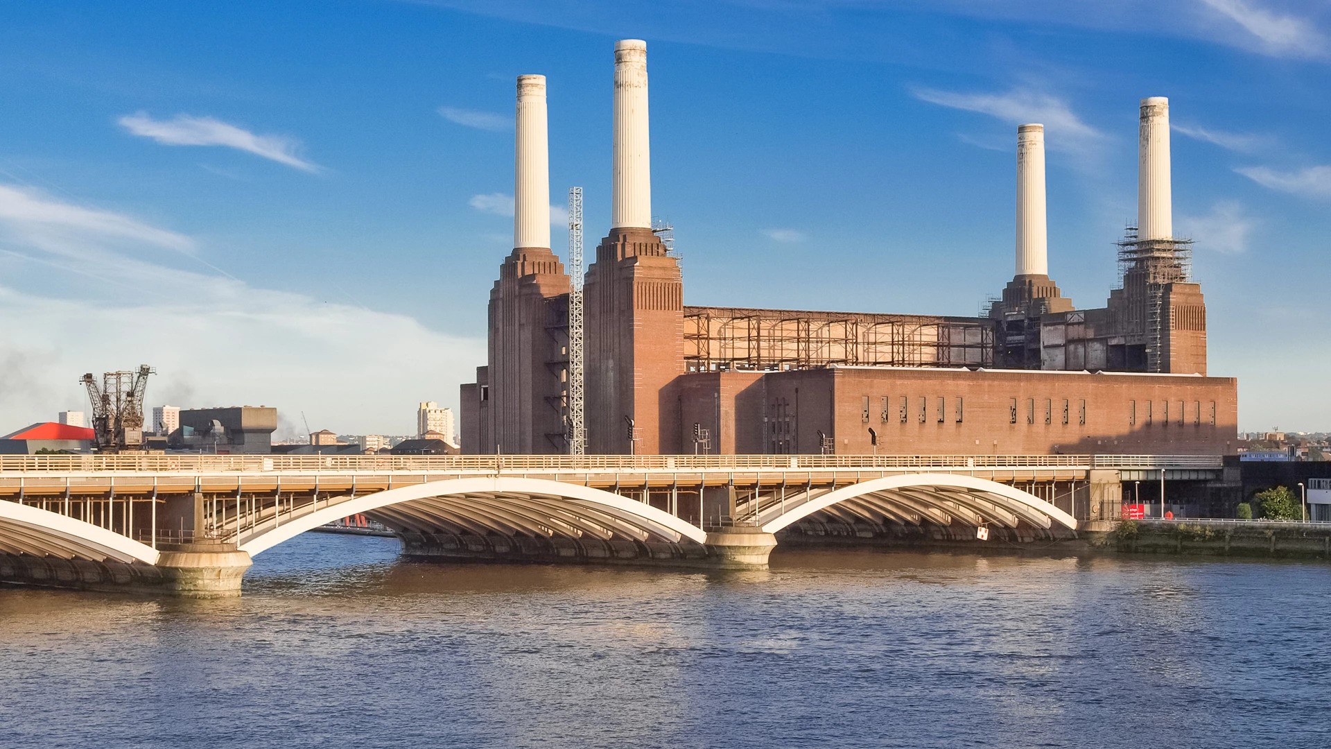 battersea-3.jpg