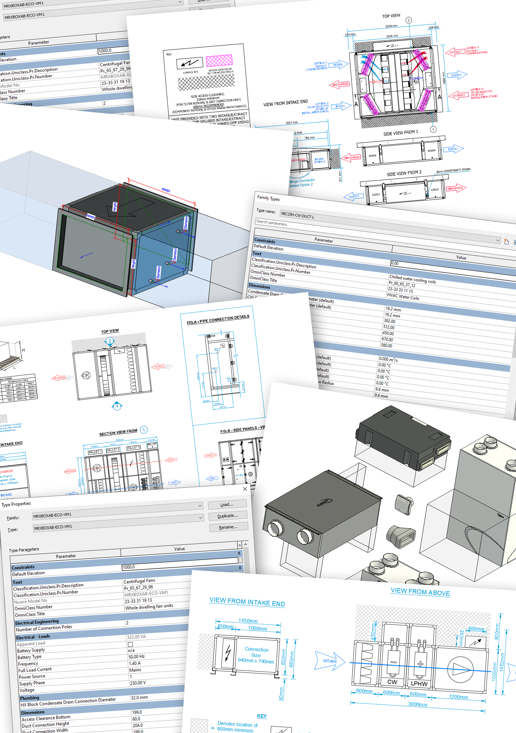 bim_resource_centre_thumbnail.png