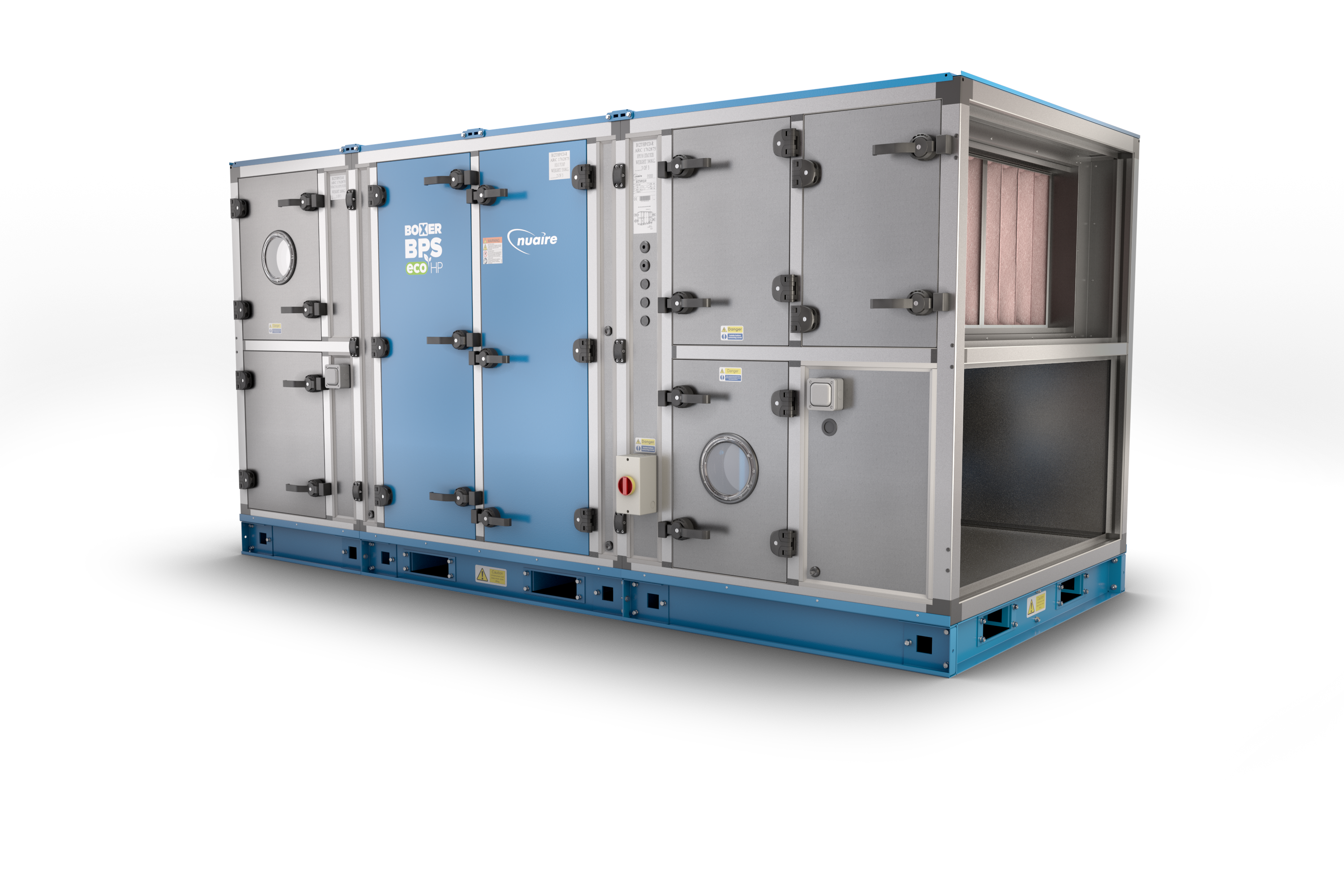 bps_heat_pump_right_transparent.png