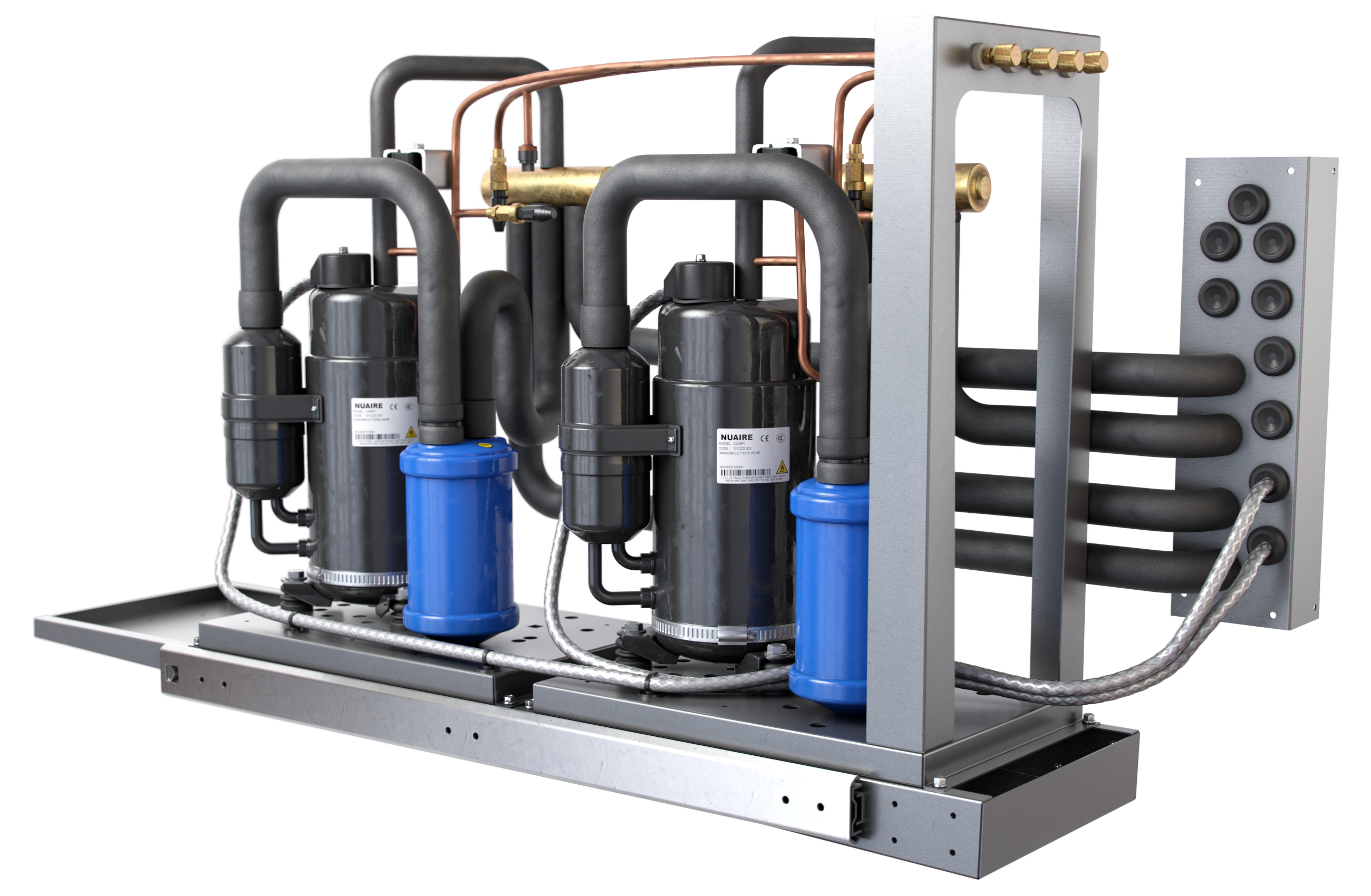 bps_hp_compressors-transparent.png