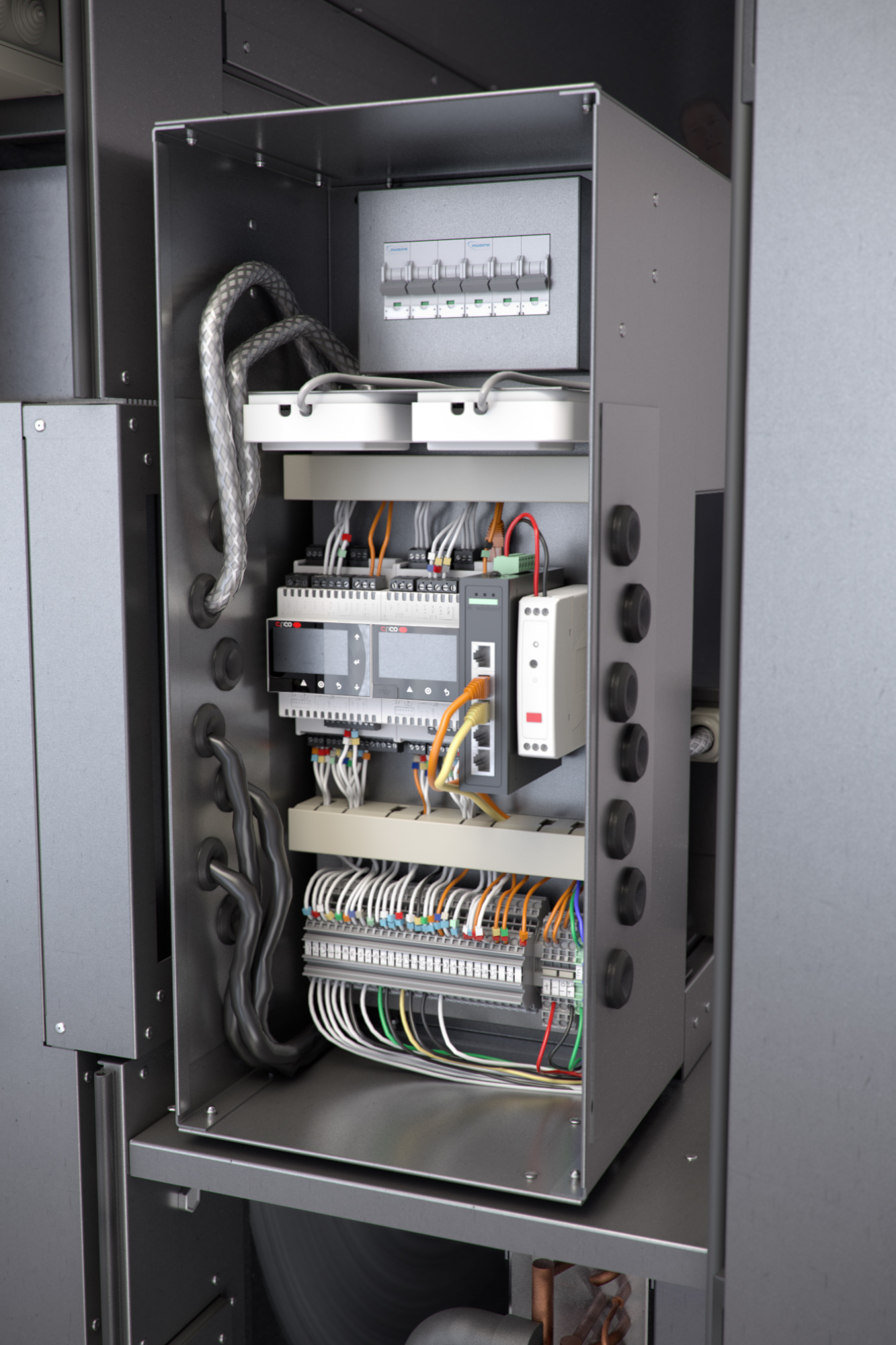 bps_hp_controls.jpg