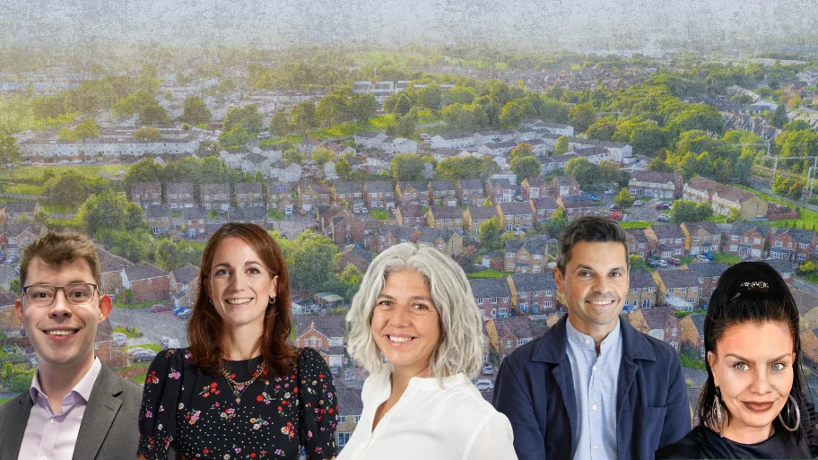 built environment unite.webp